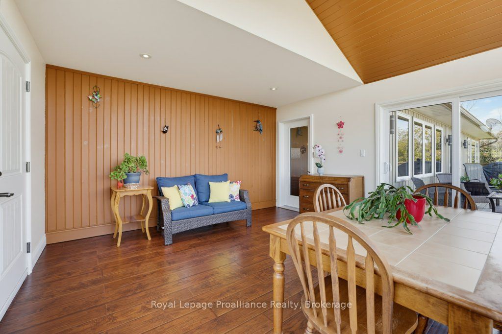 2491 Harmony Road Property Photo 26