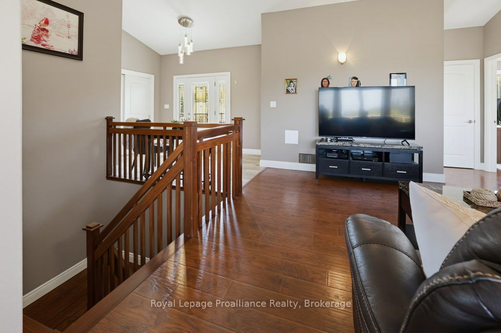 2491 Harmony Road Property Photo 28