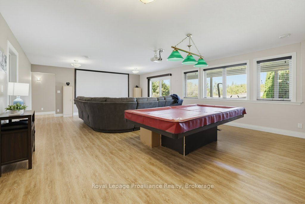 2491 Harmony Road Property Photo 29