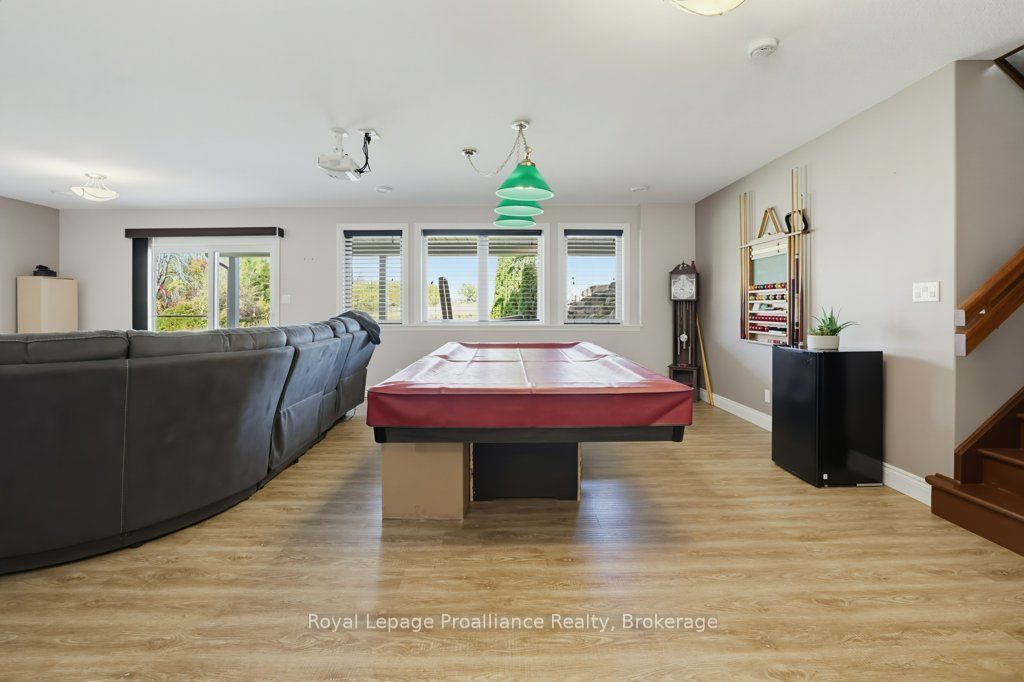 2491 Harmony Road Property Photo 30