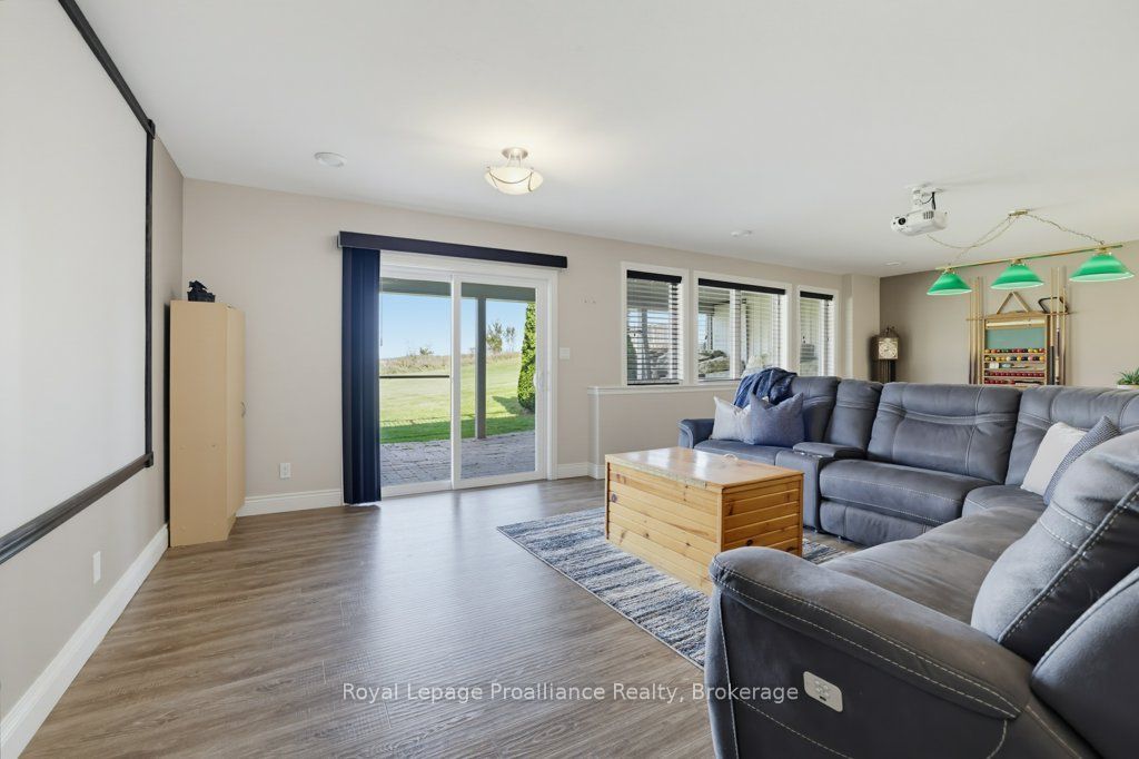 2491 Harmony Road Property Photo 31