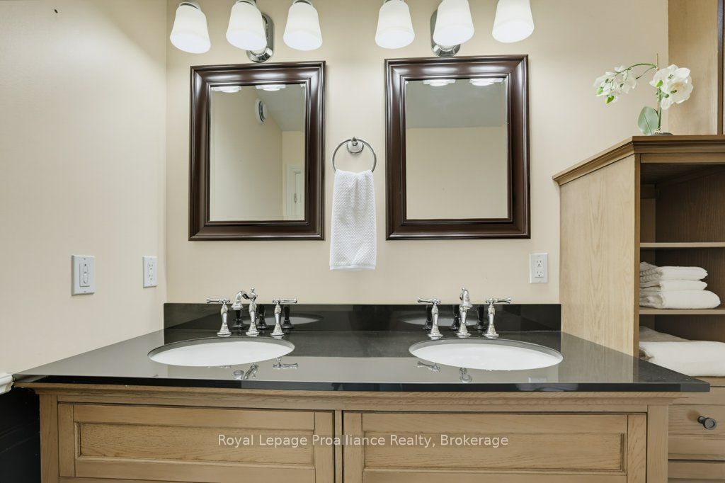 2491 Harmony Road Property Photo 33