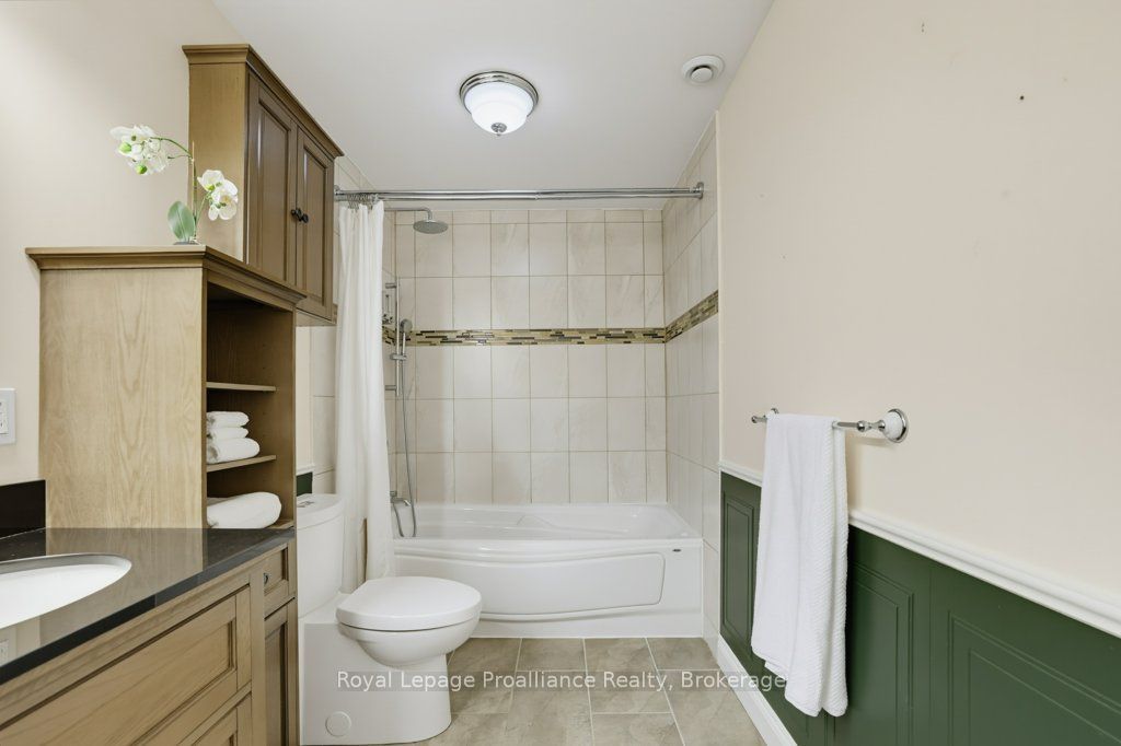 2491 Harmony Road Property Photo 34