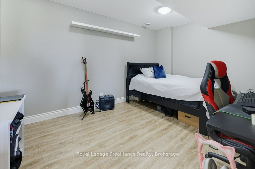 2491 Harmony Road Property Photo 35