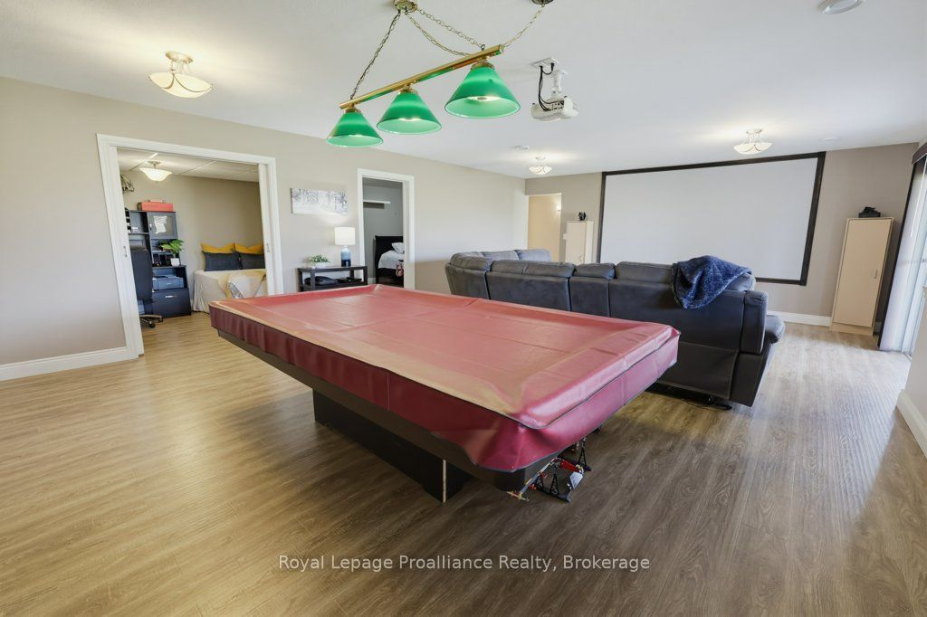 2491 Harmony Road Property Photo 37