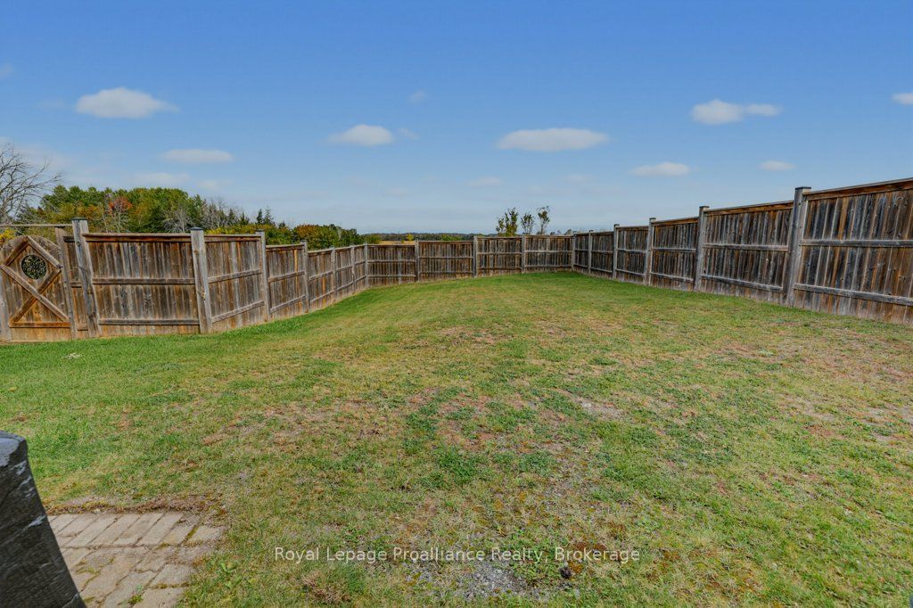 2491 Harmony Road Property Photo 39