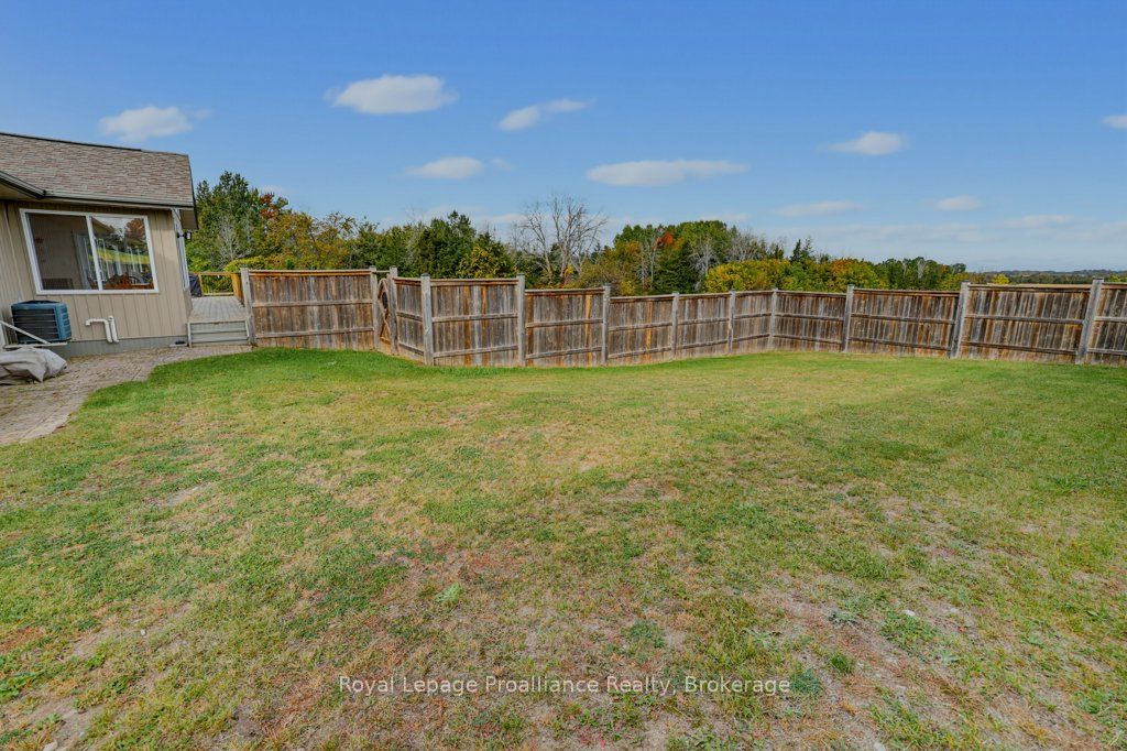 2491 Harmony Road Property Photo 40