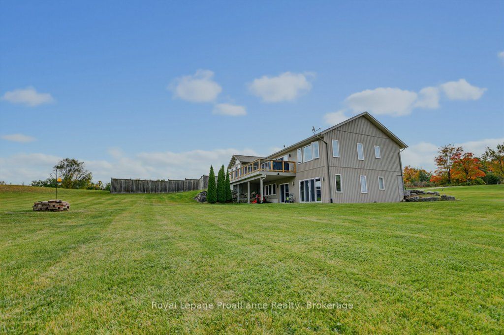 2491 Harmony Road Property Photo 41