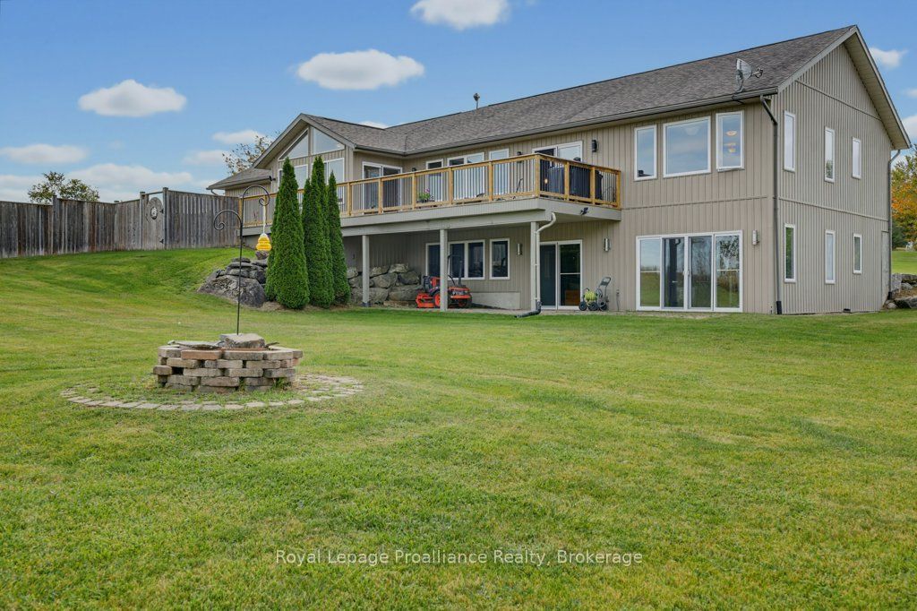 2491 Harmony Road Property Photo 42