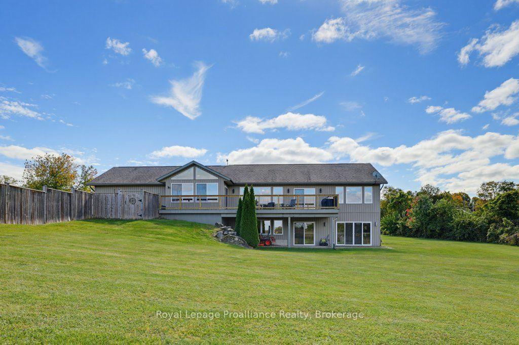 2491 Harmony Road Property Photo 43