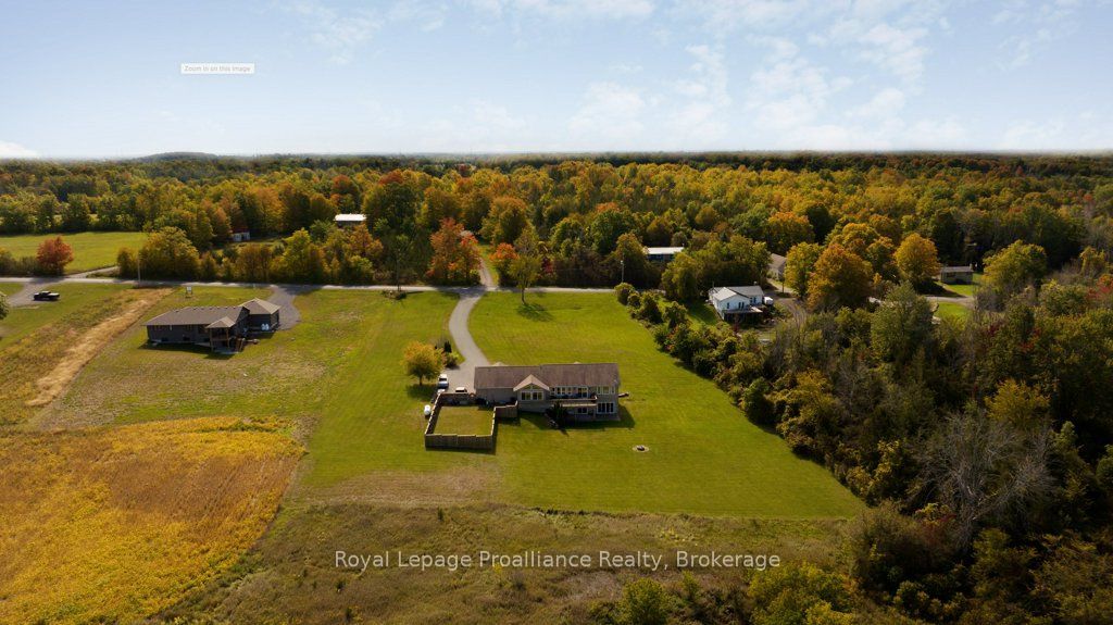 2491 Harmony Road Property Photo 44