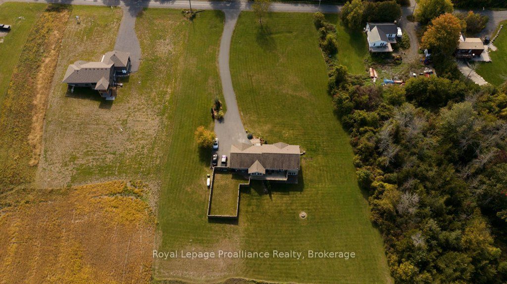 2491 Harmony Road Property Photo 45