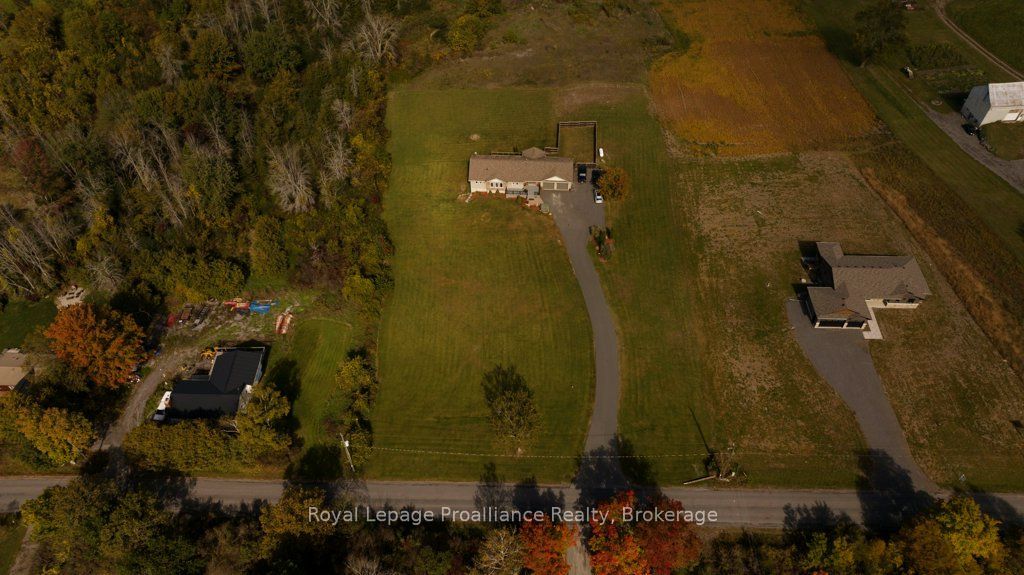 2491 Harmony Road Property Photo 46