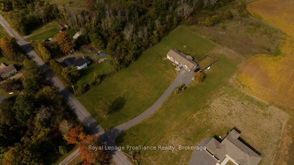 2491 Harmony Road Property Photo 47