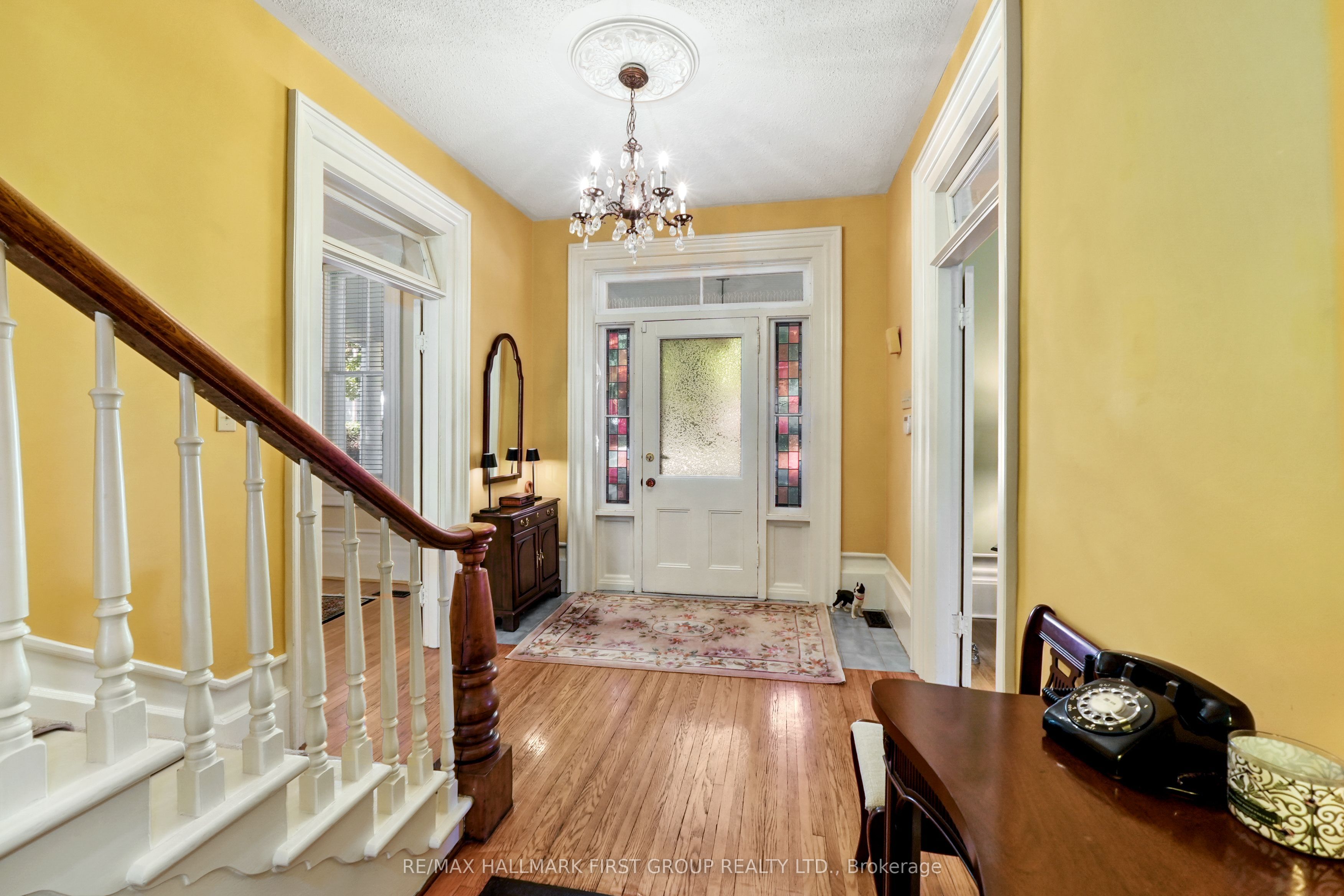 4 North Street Property Photo 7