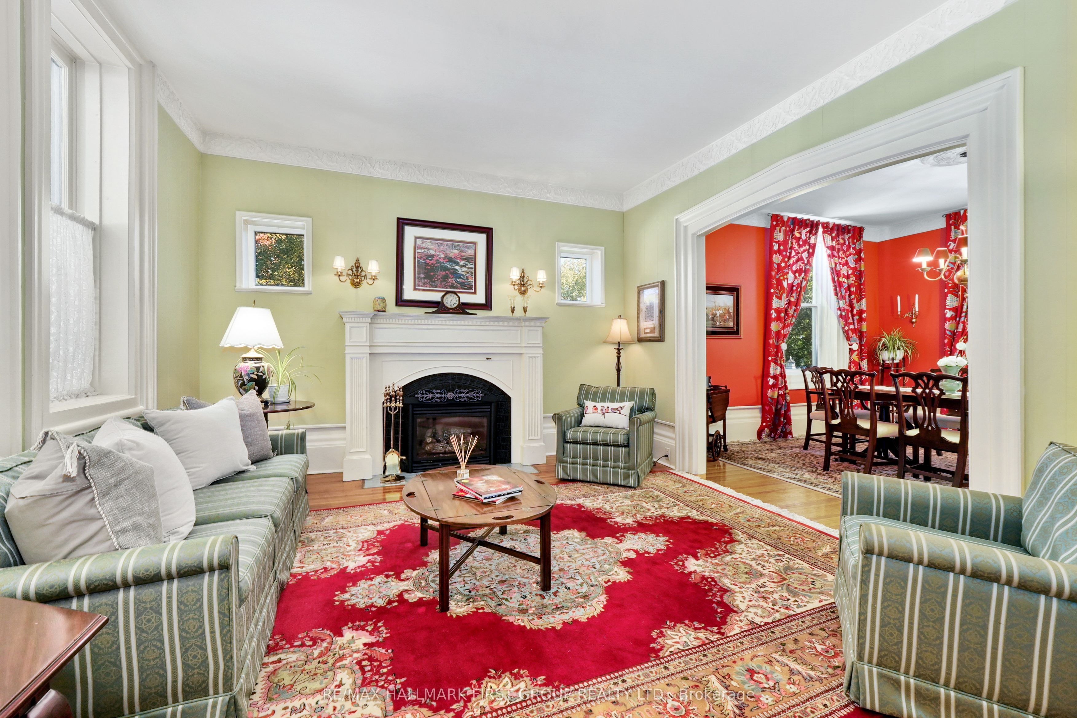 4 North Street Property Photo 8