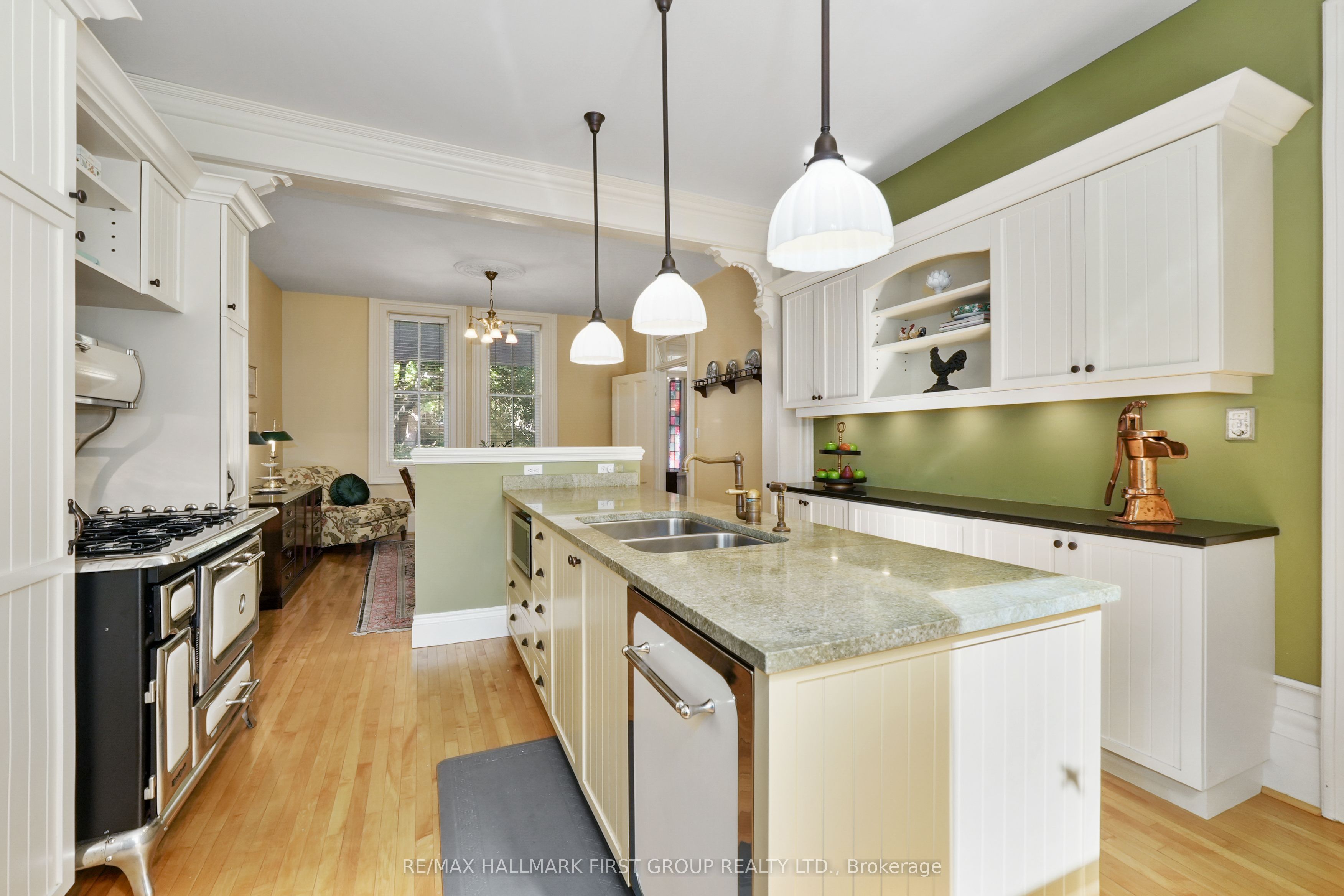 4 North Street Property Photo 14