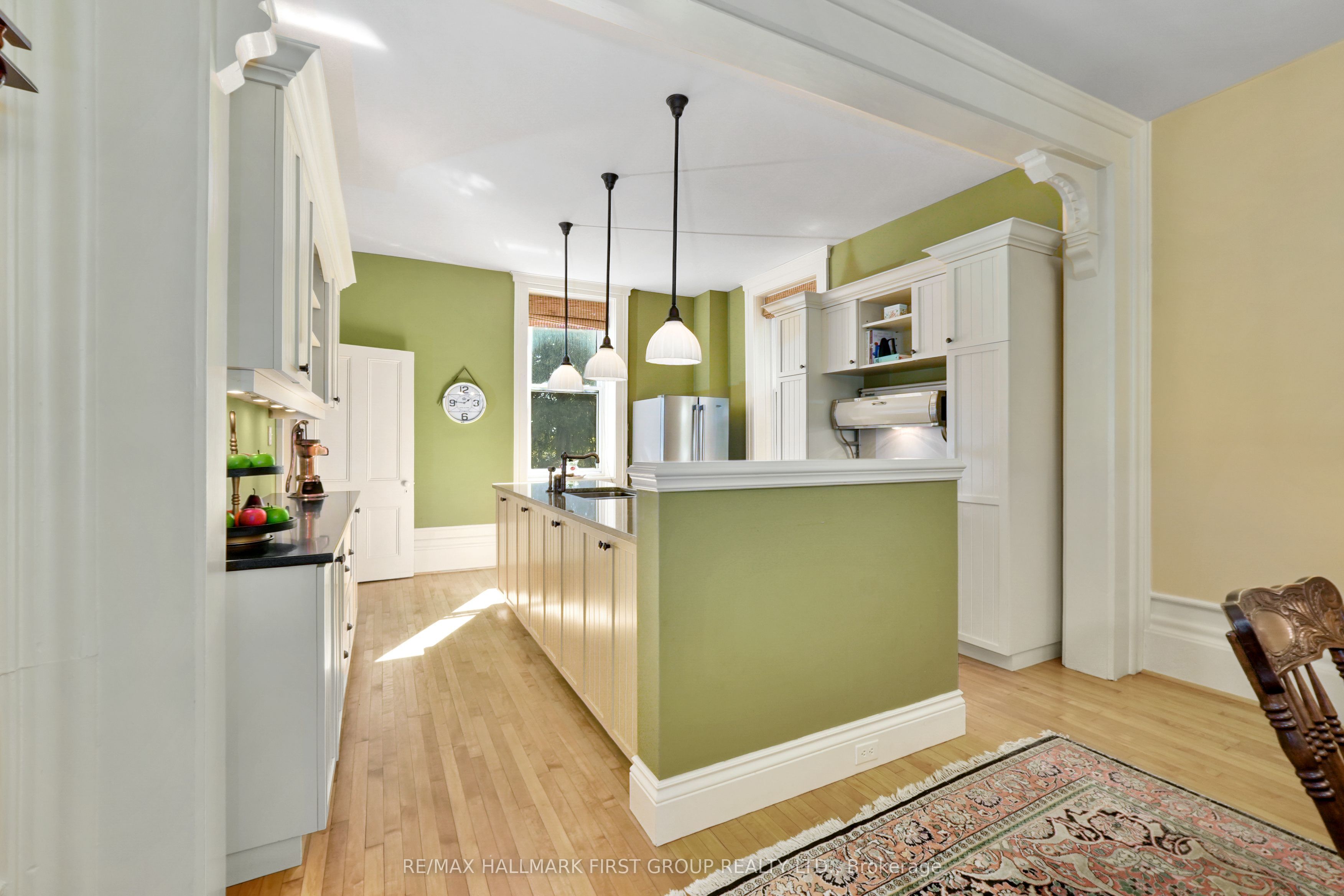 4 North Street Property Photo 17
