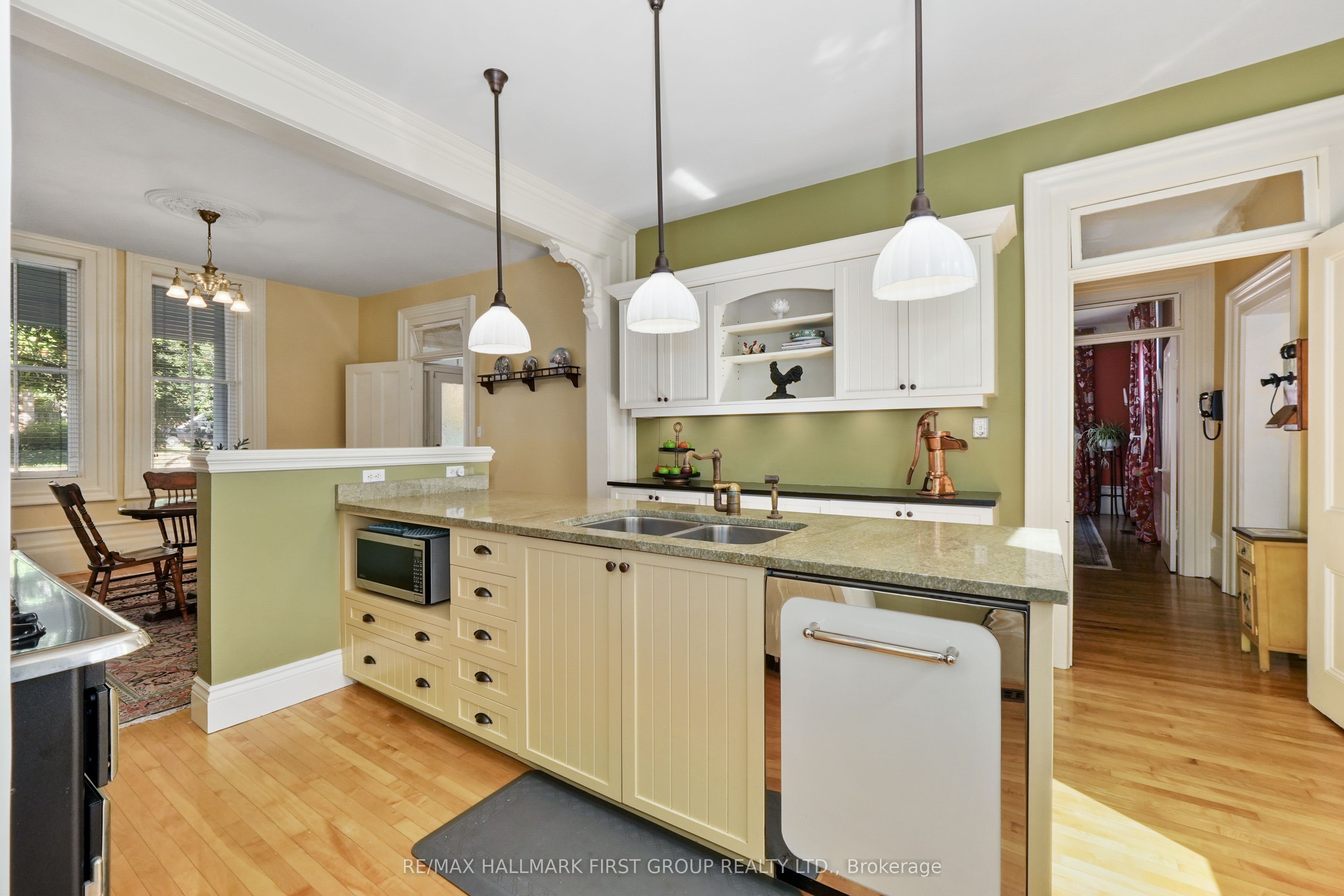 4 North Street Property Photo 18