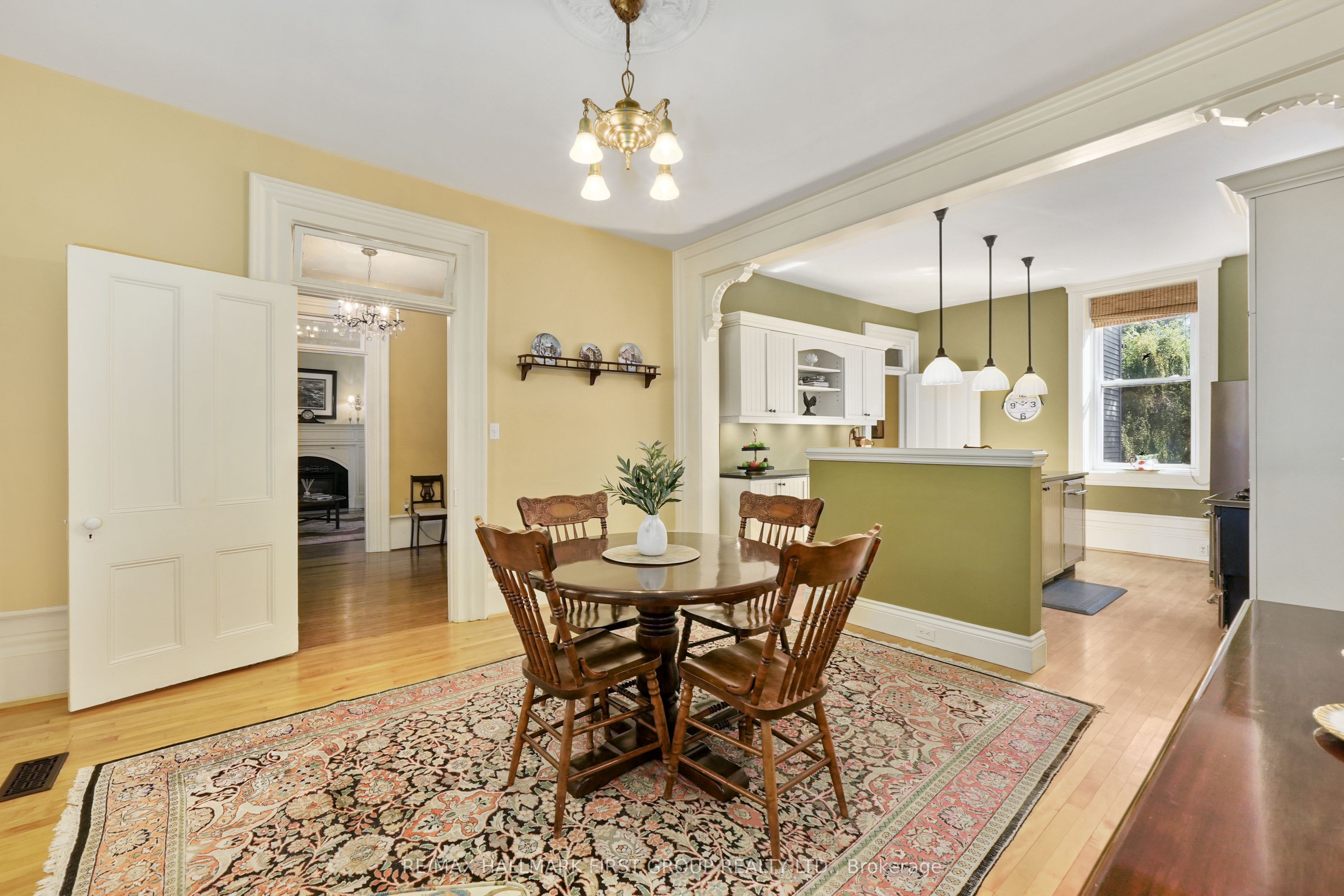 4 North Street Property Photo 19