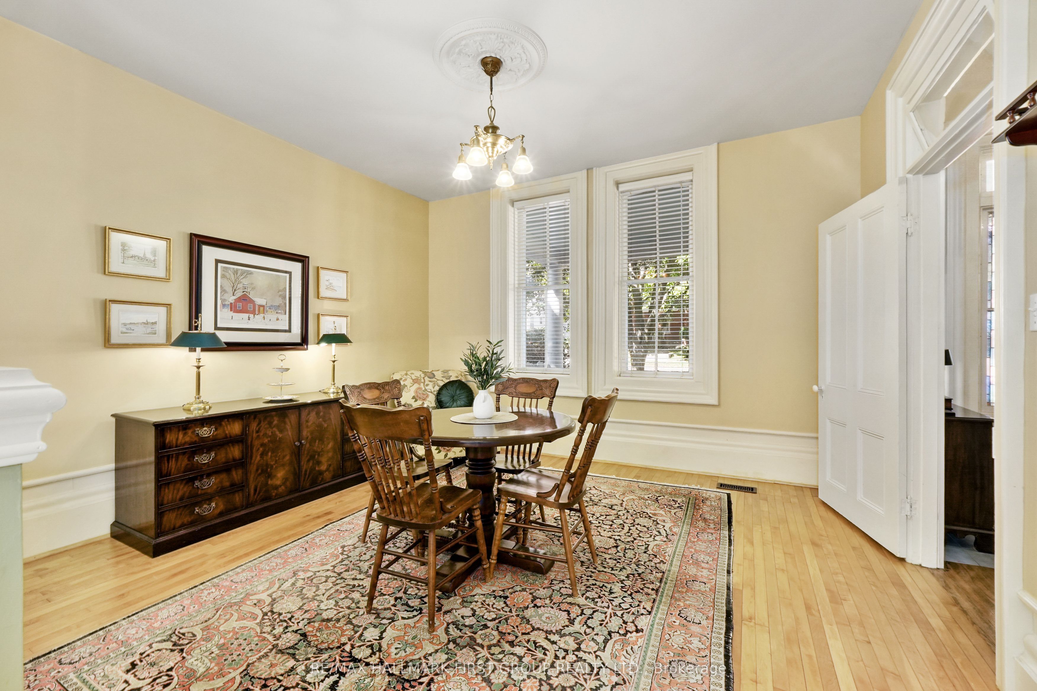 4 North Street Property Photo 20