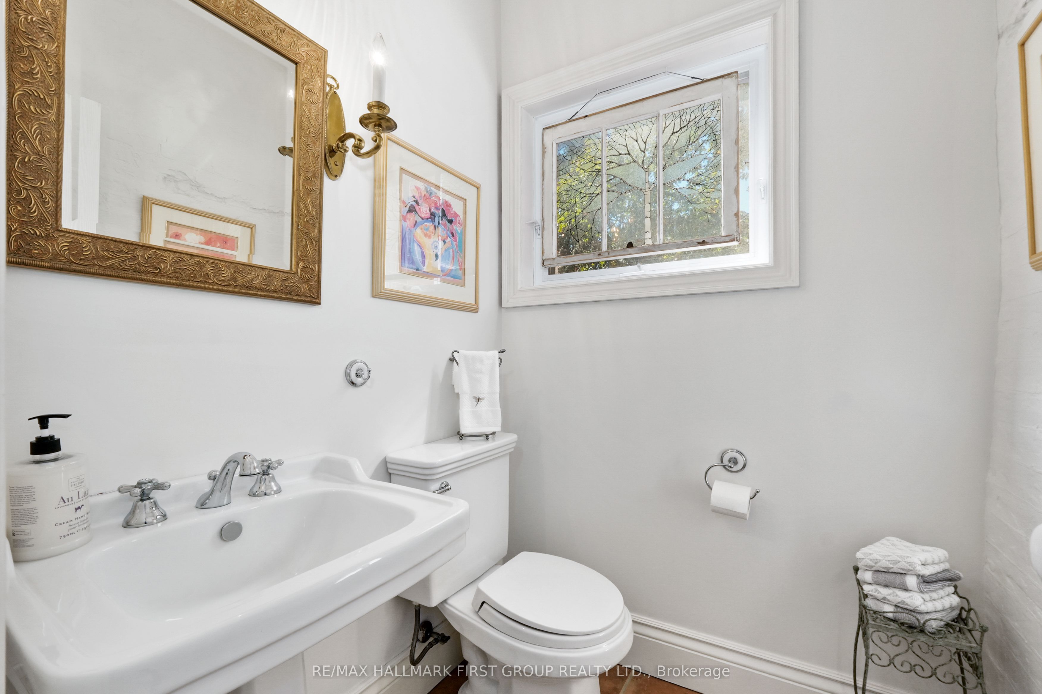 4 North Street Property Photo 24