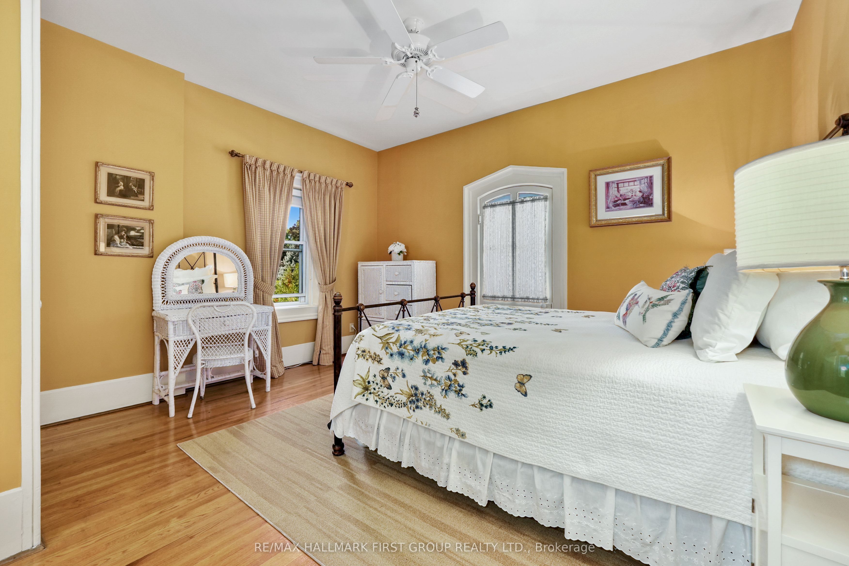 4 North Street Property Photo 25