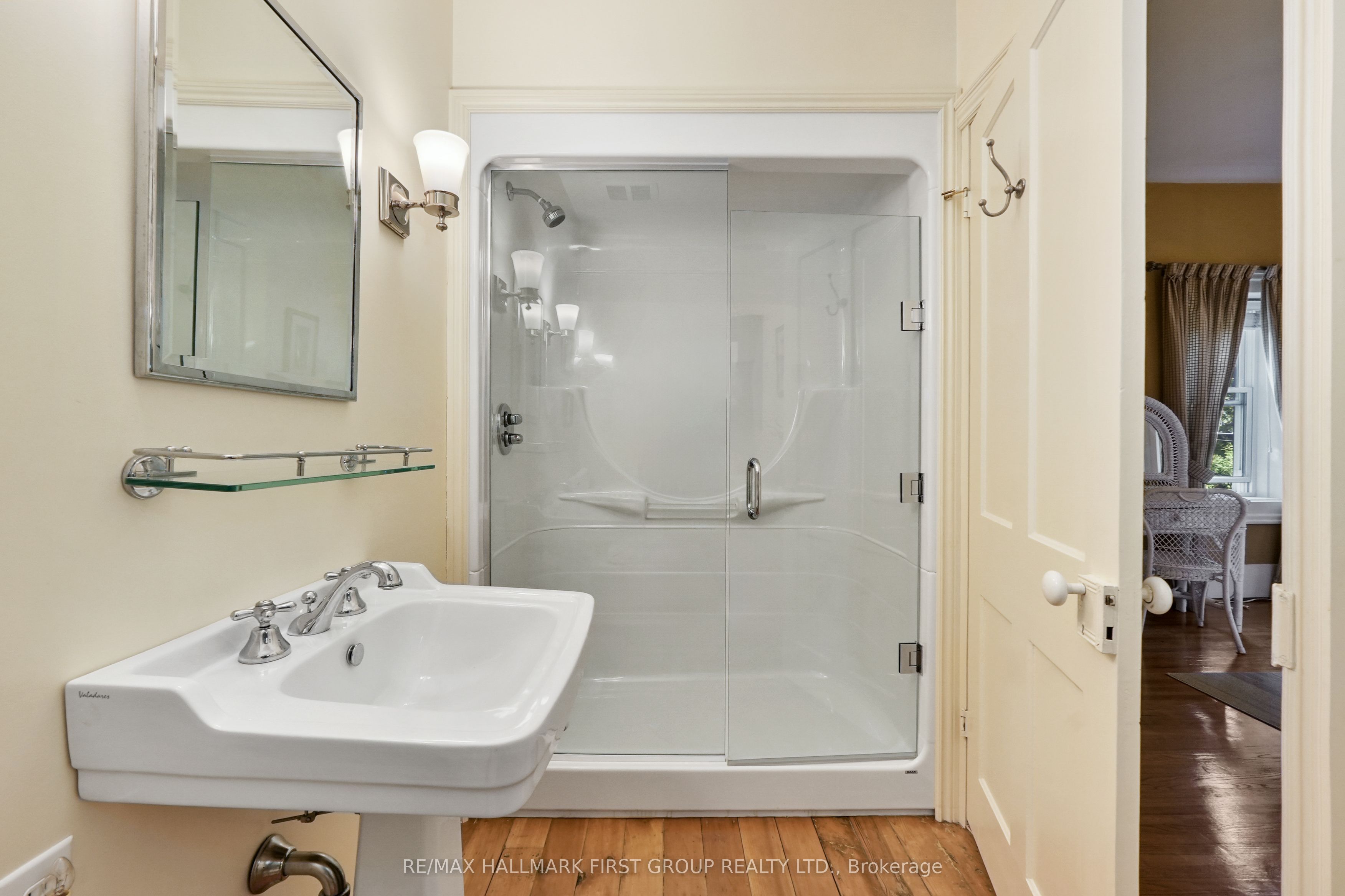 4 North Street Property Photo 27