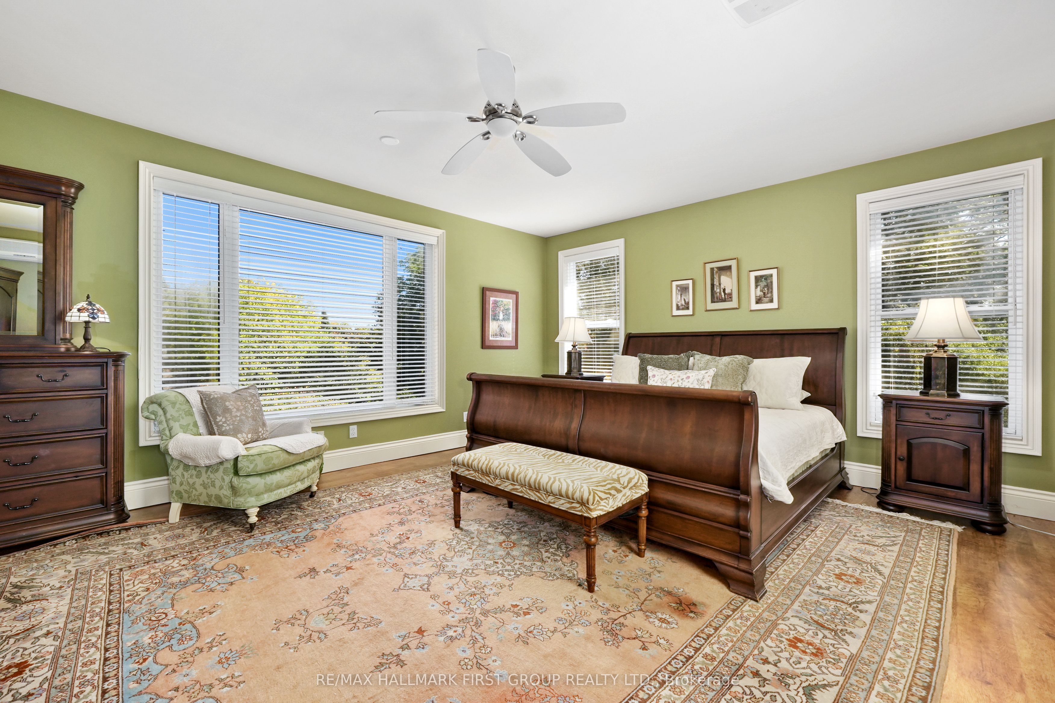 4 North Street Property Photo 29
