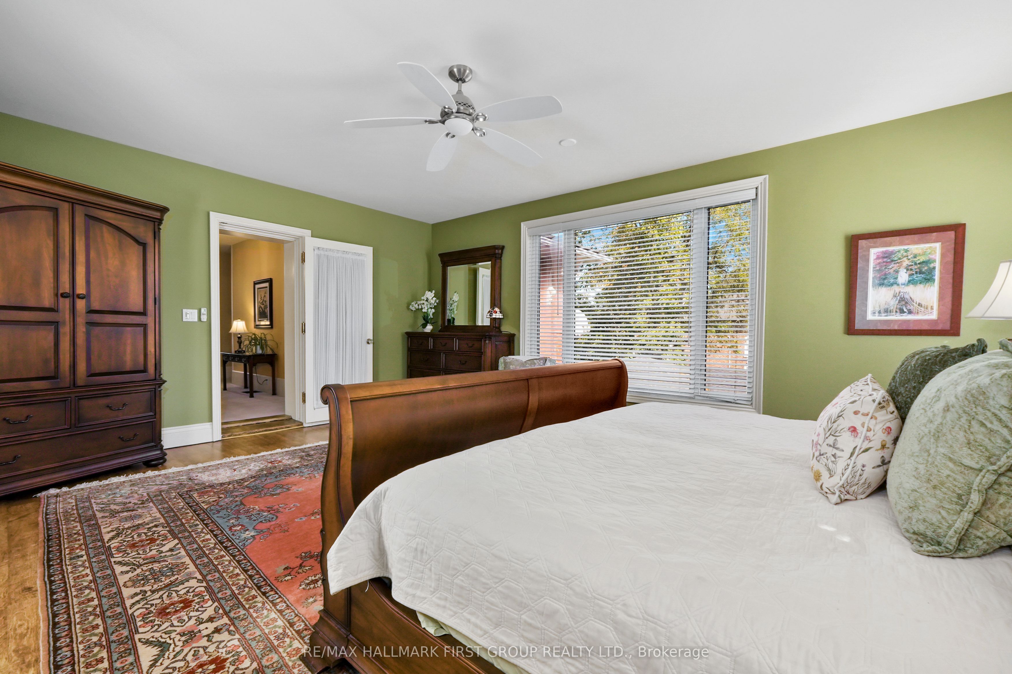 4 North Street Property Photo 30