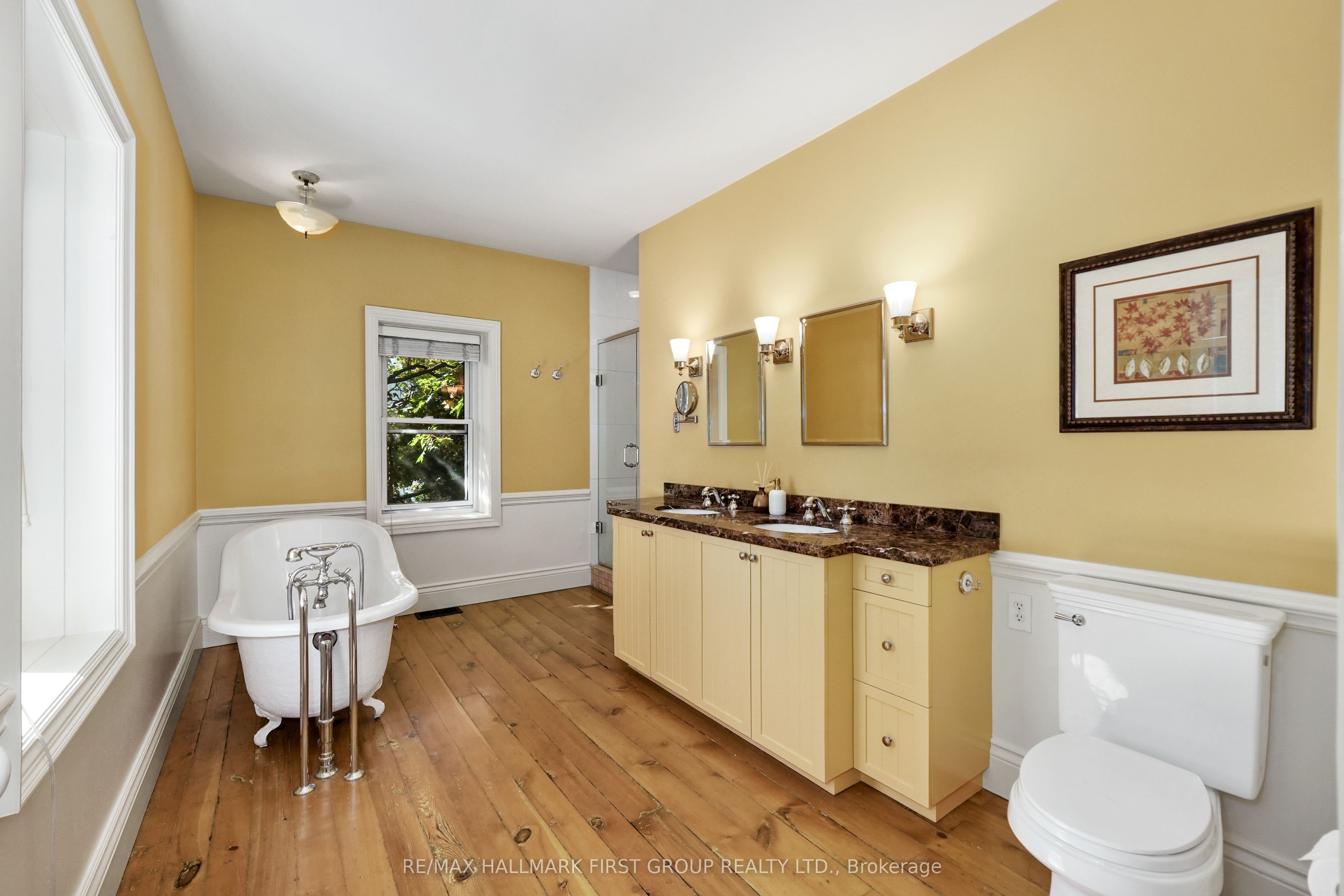 4 North Street Property Photo 31