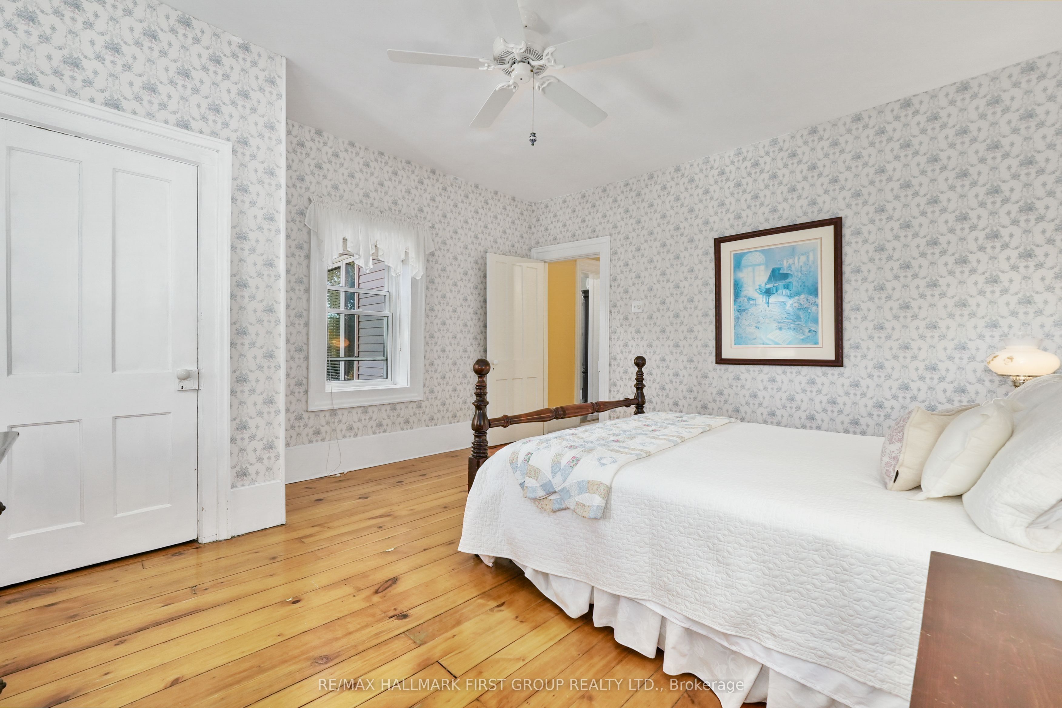 4 North Street Property Photo 34