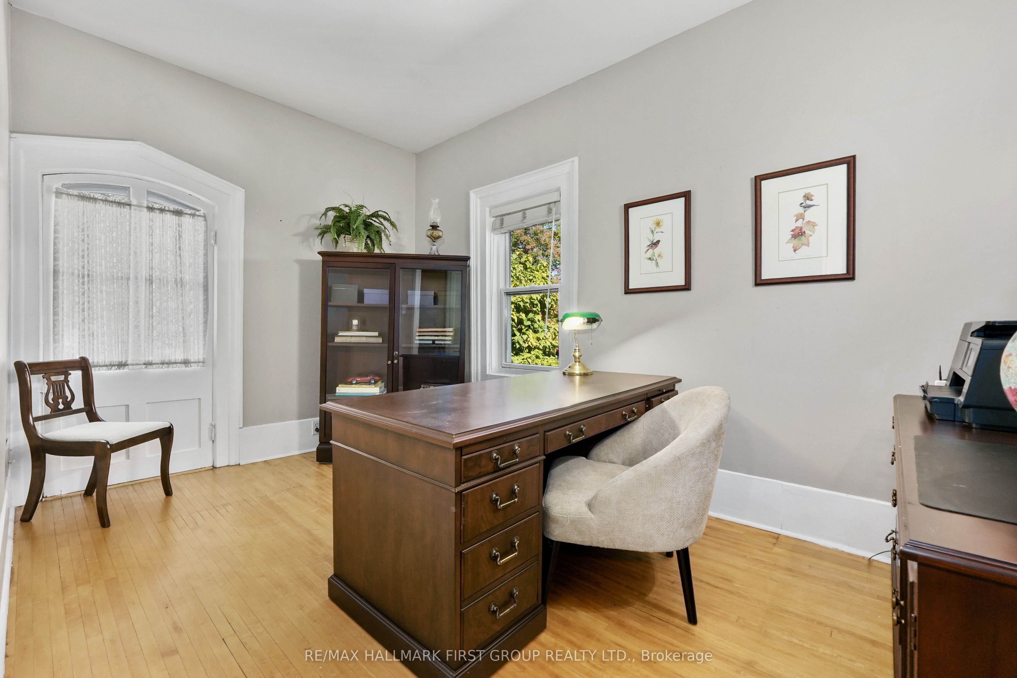 4 North Street Property Photo 35
