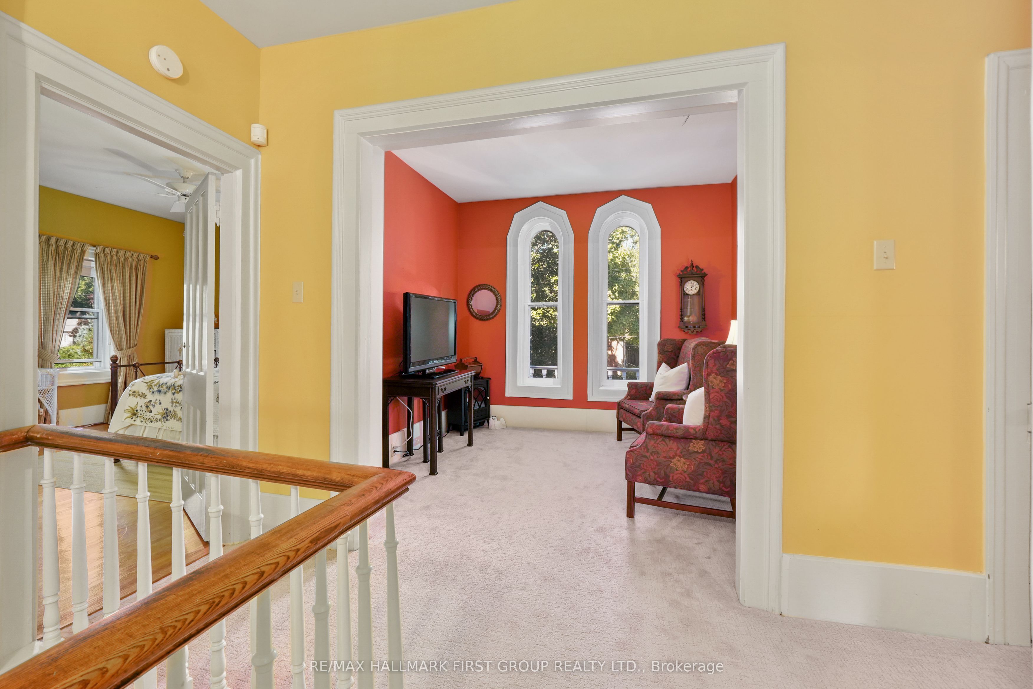 4 North Street Property Photo 36