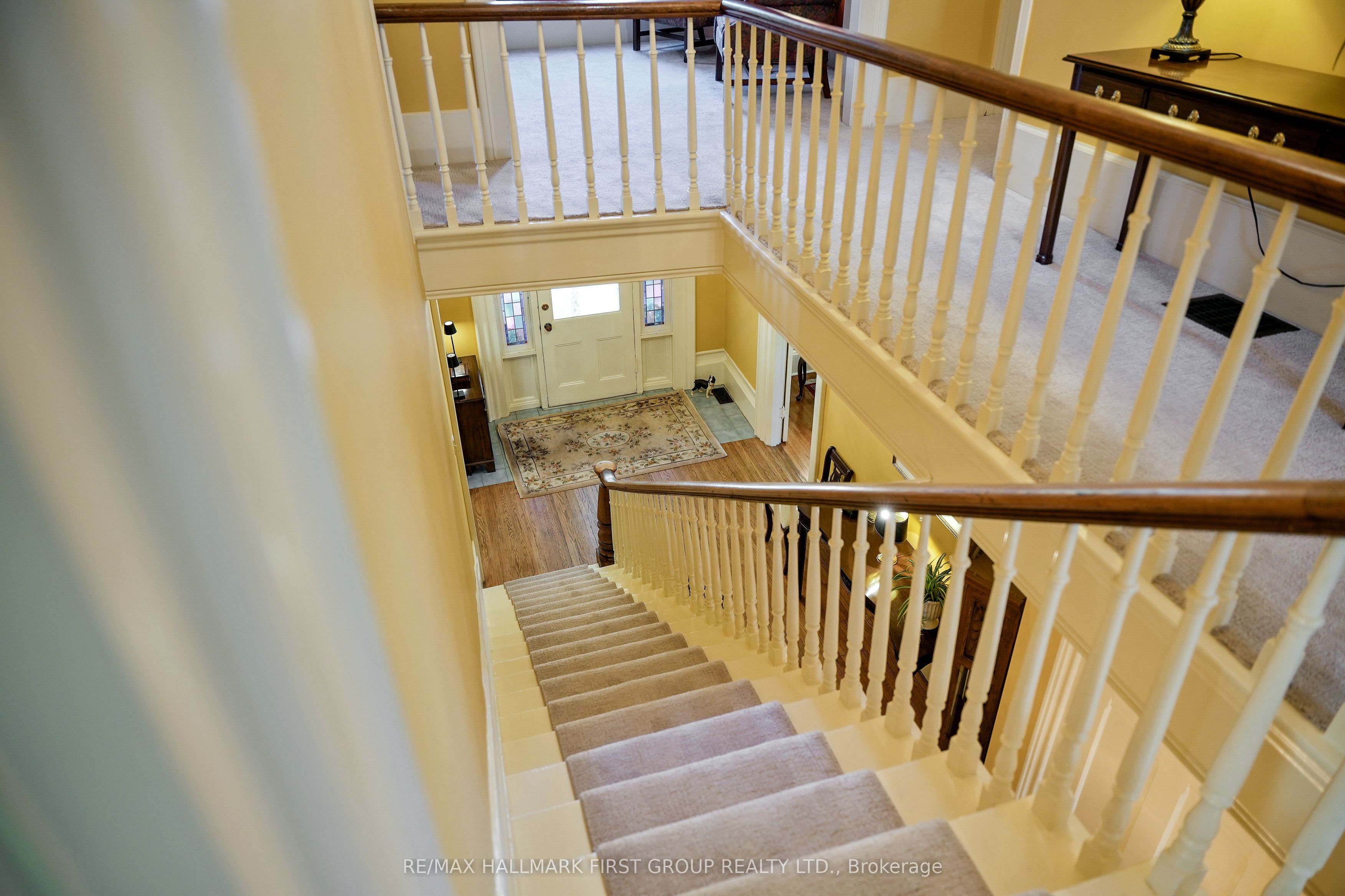 4 North Street Property Photo 37