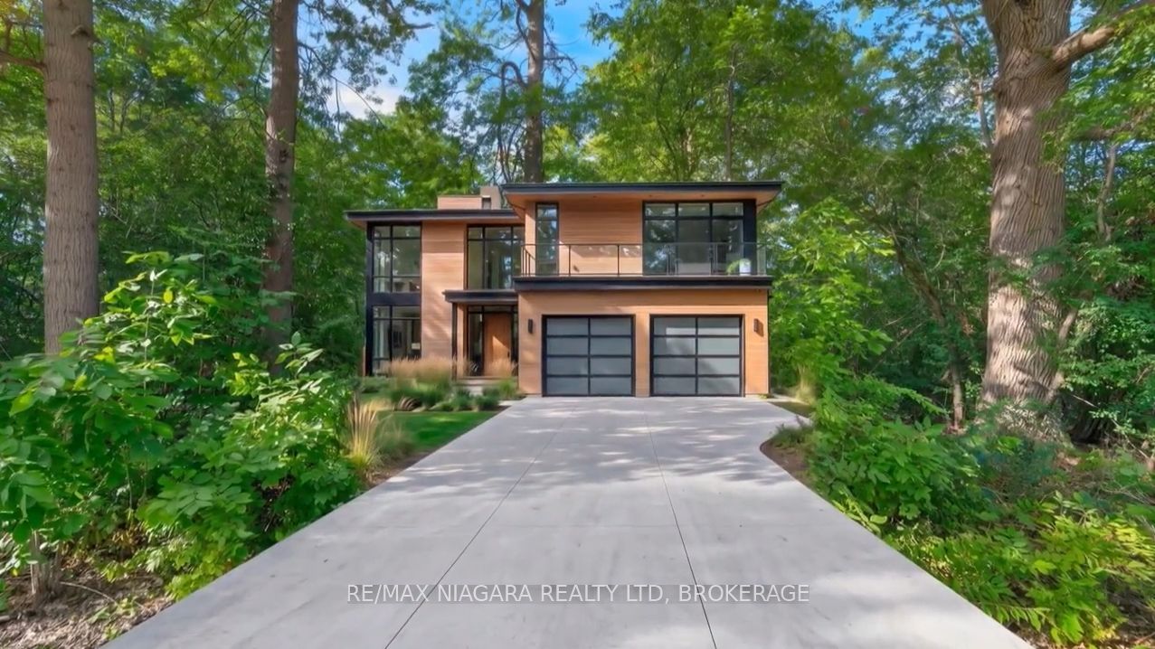 LOT 237 Sims Avenue