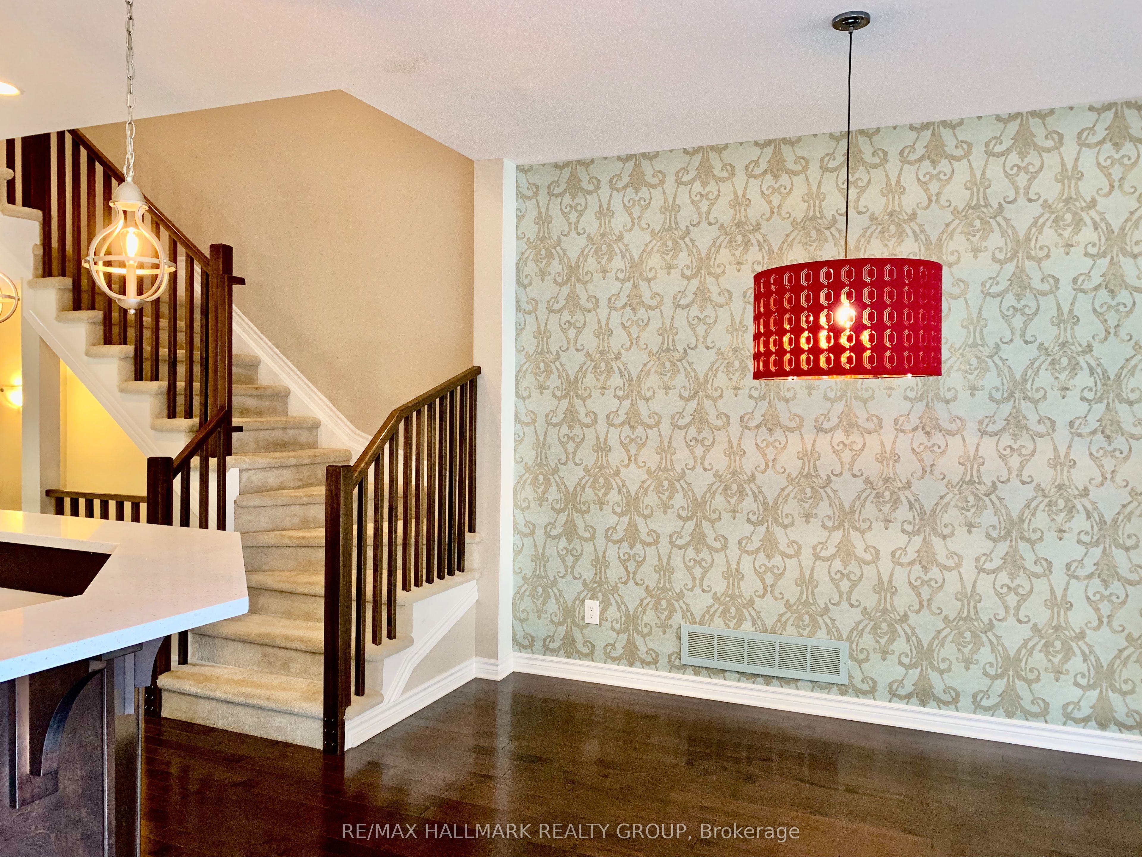 469 Foxhall Way Property Photo 13