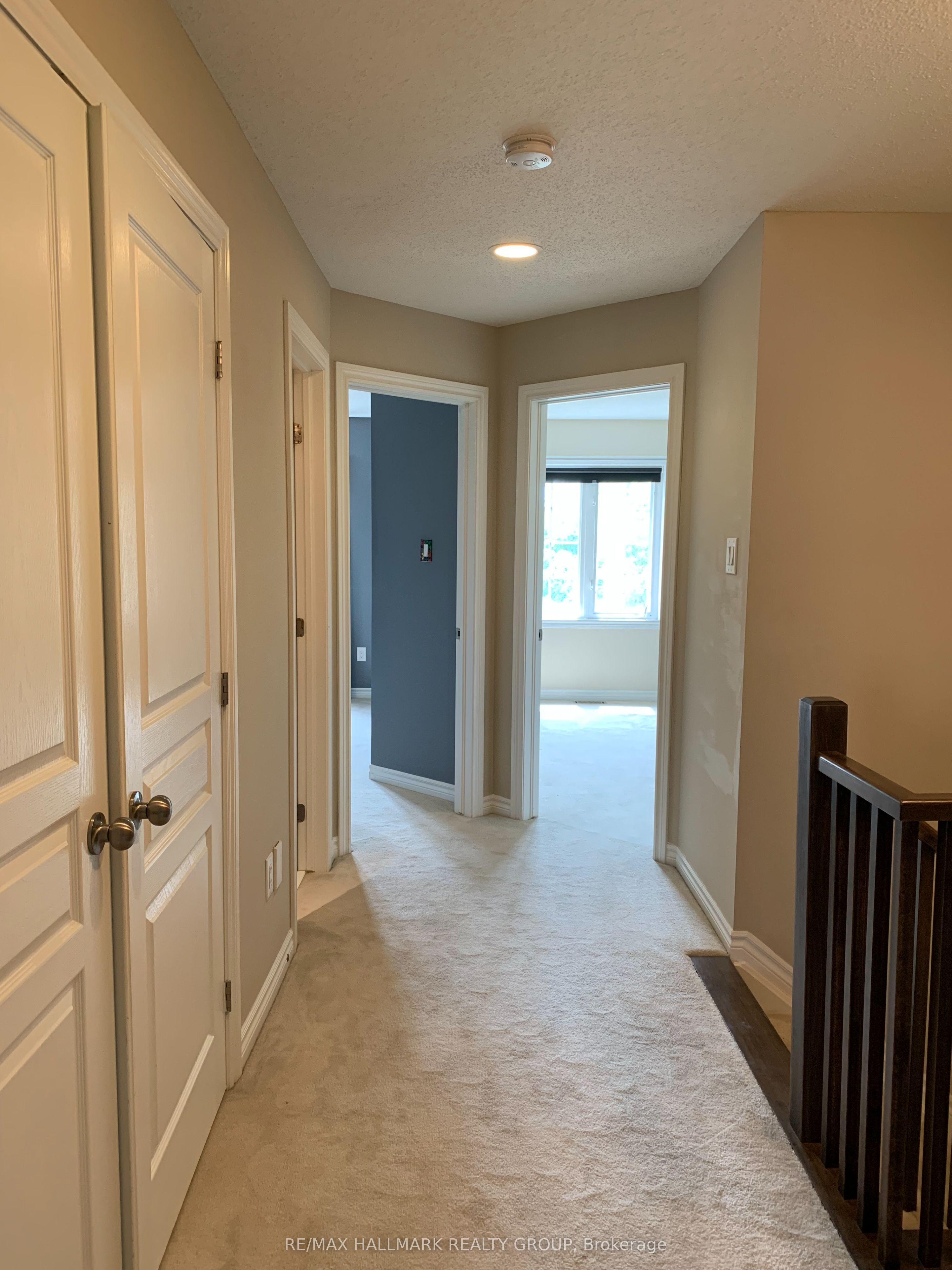 469 Foxhall Way Property Photo 14