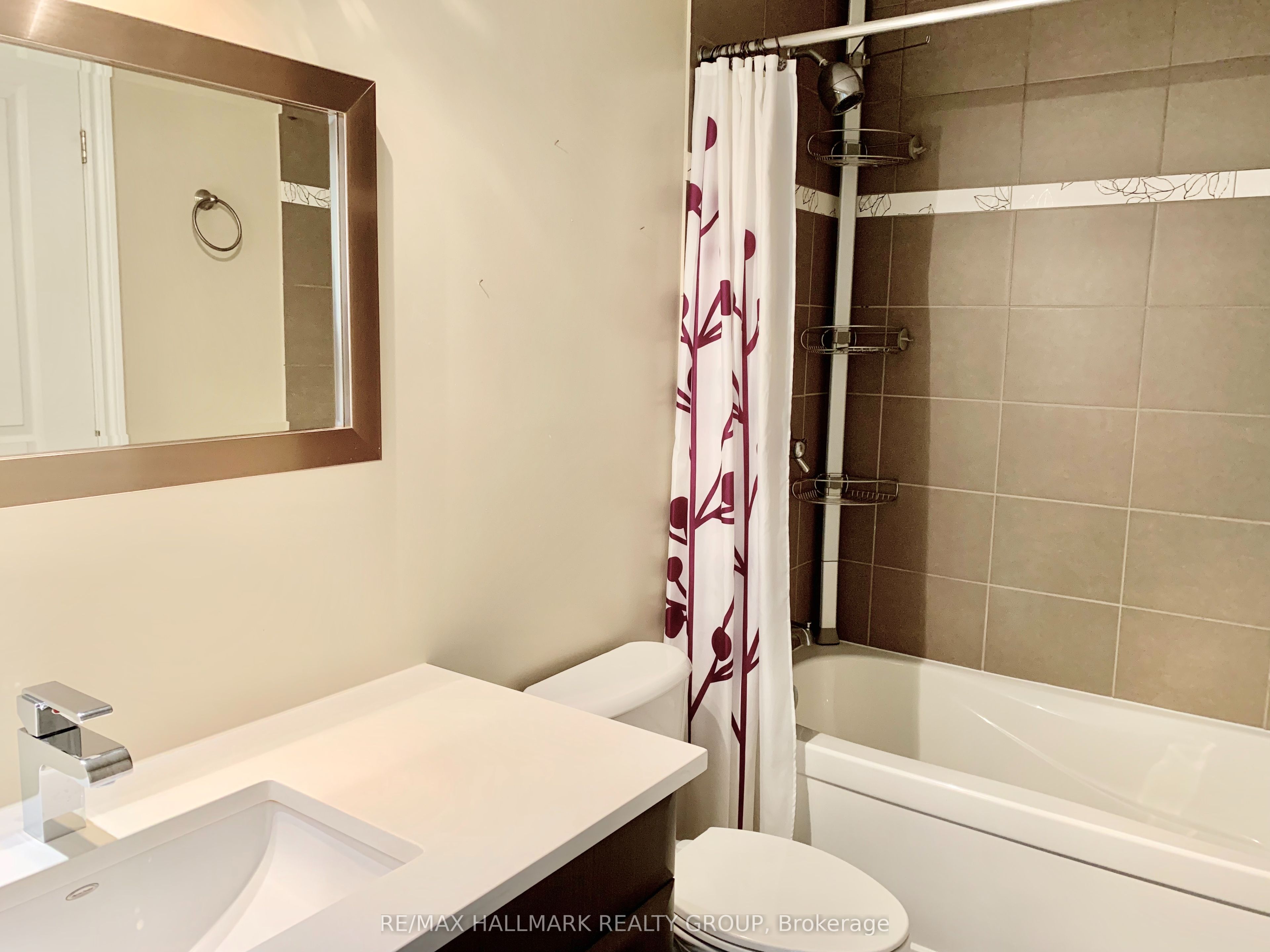469 Foxhall Way Property Photo 19
