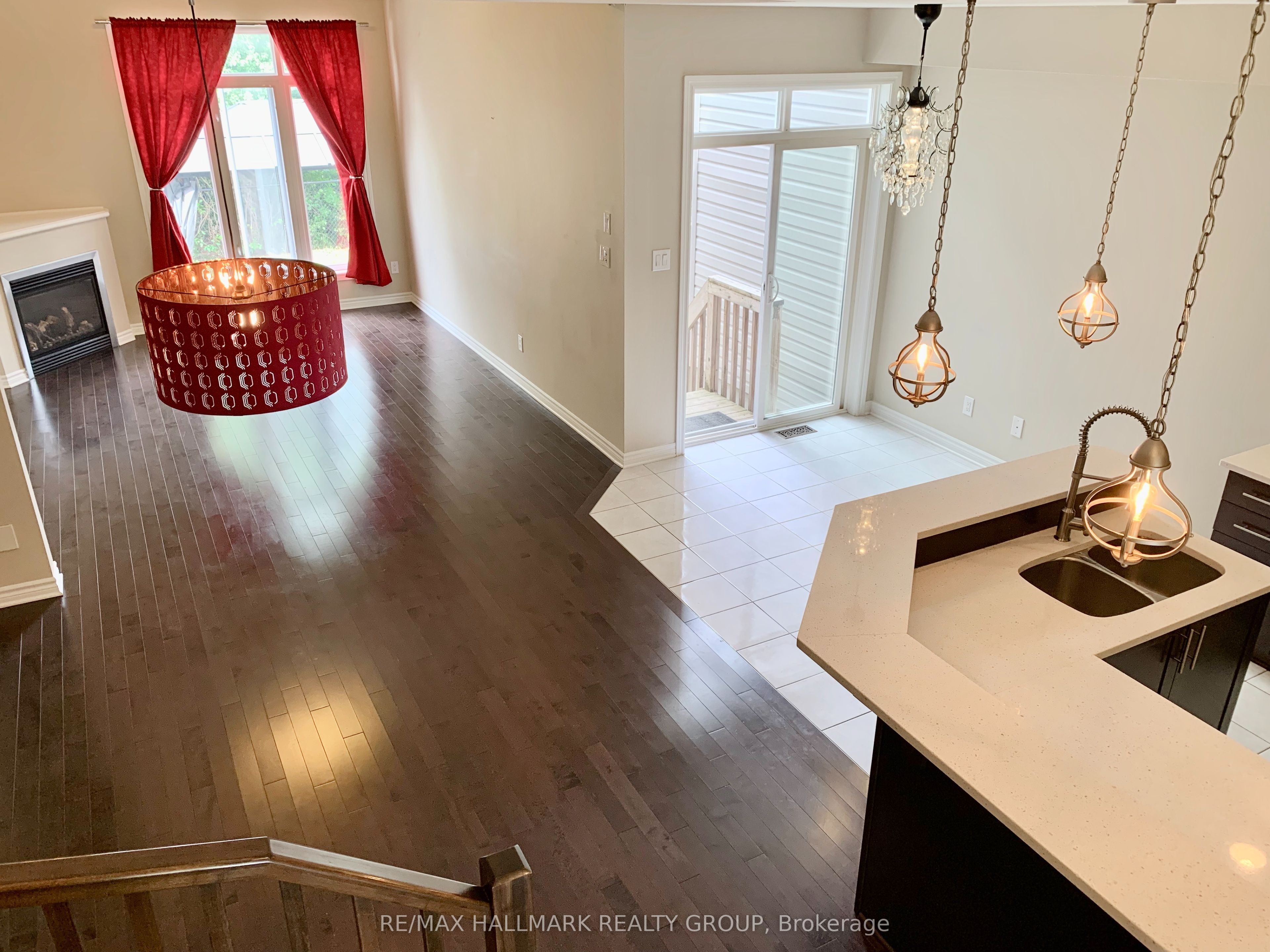 469 Foxhall Way Property Photo 27