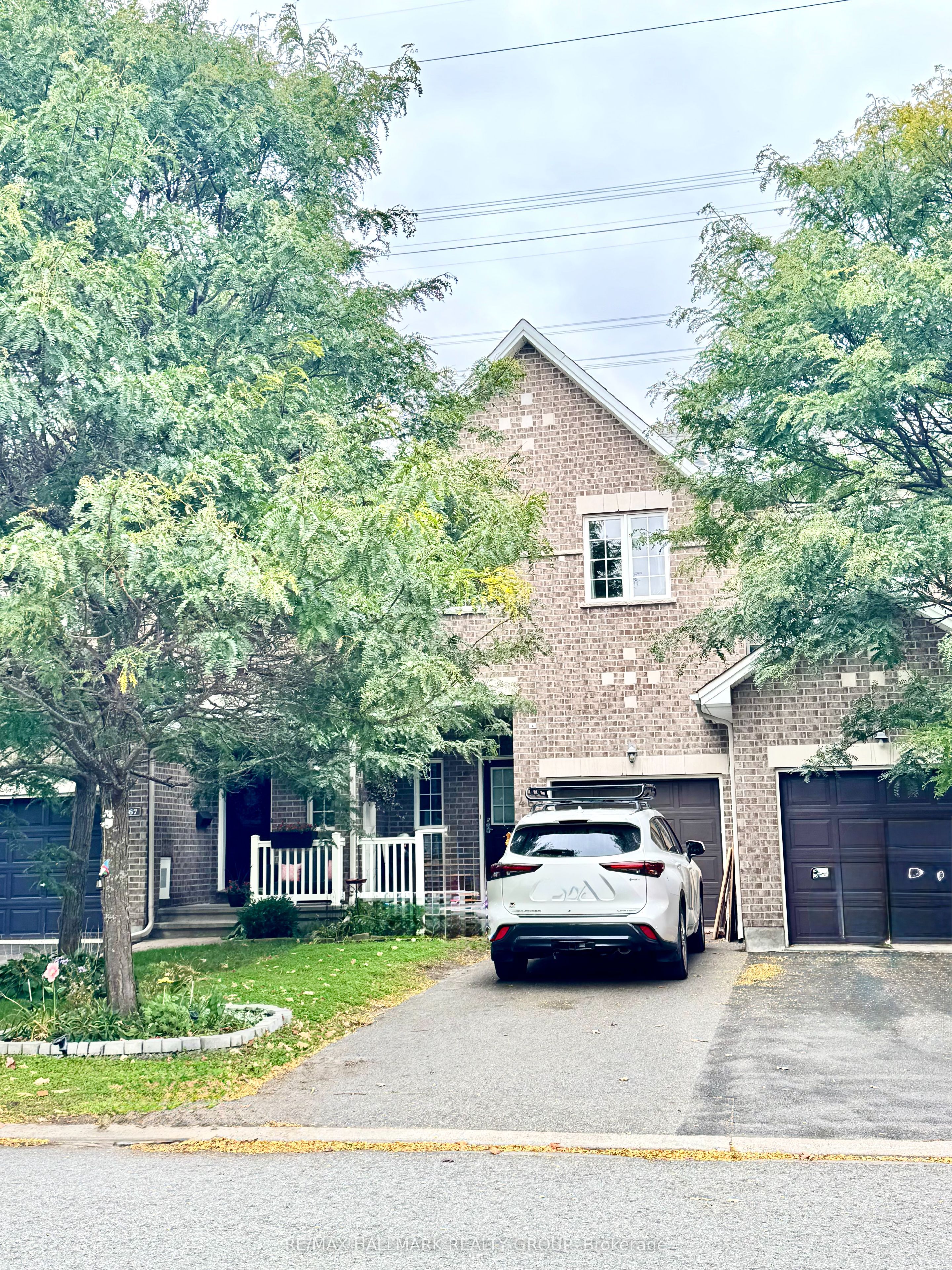 469 Foxhall Way Property Photo 36
