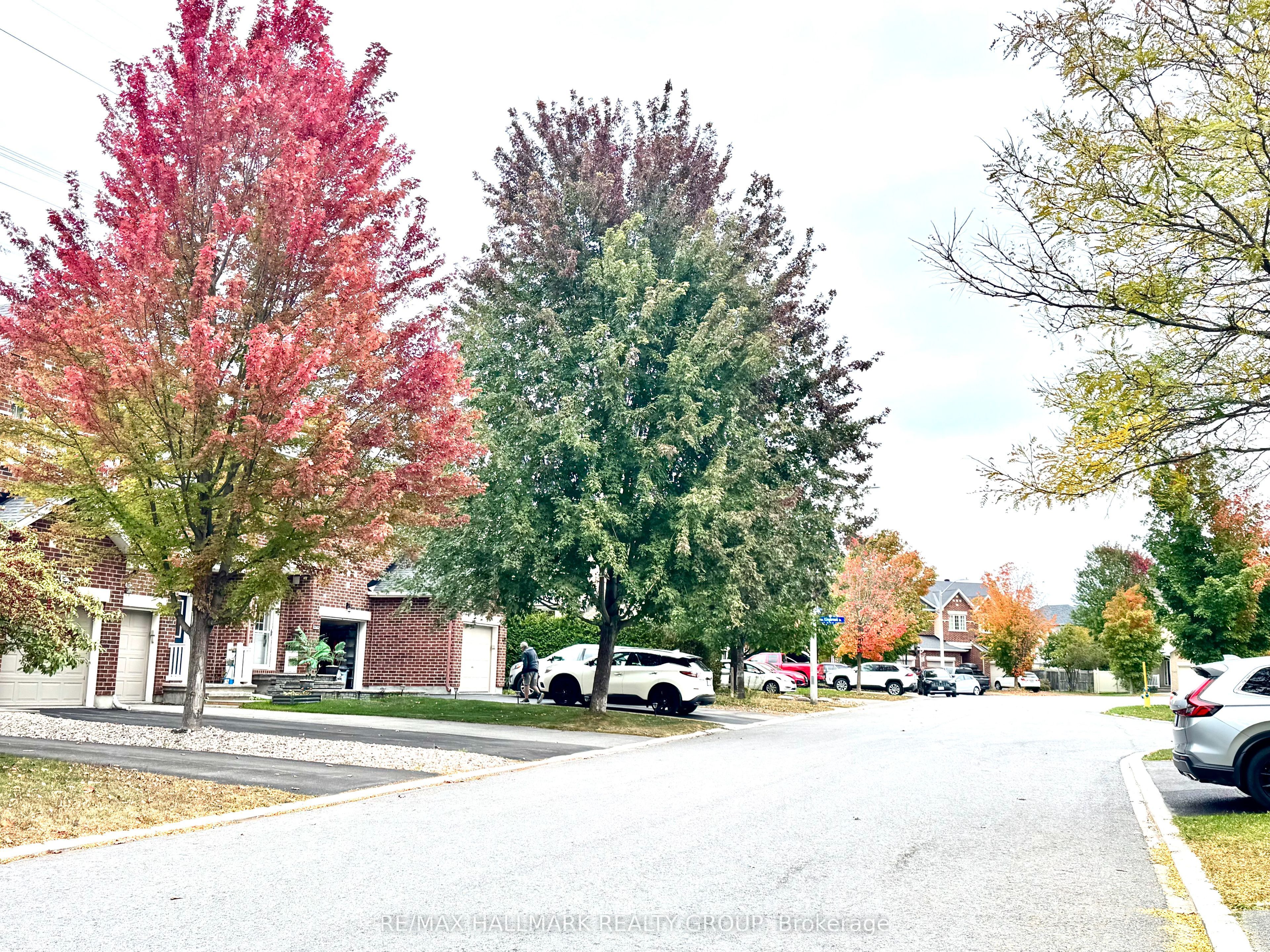 469 Foxhall Way Property Photo 38