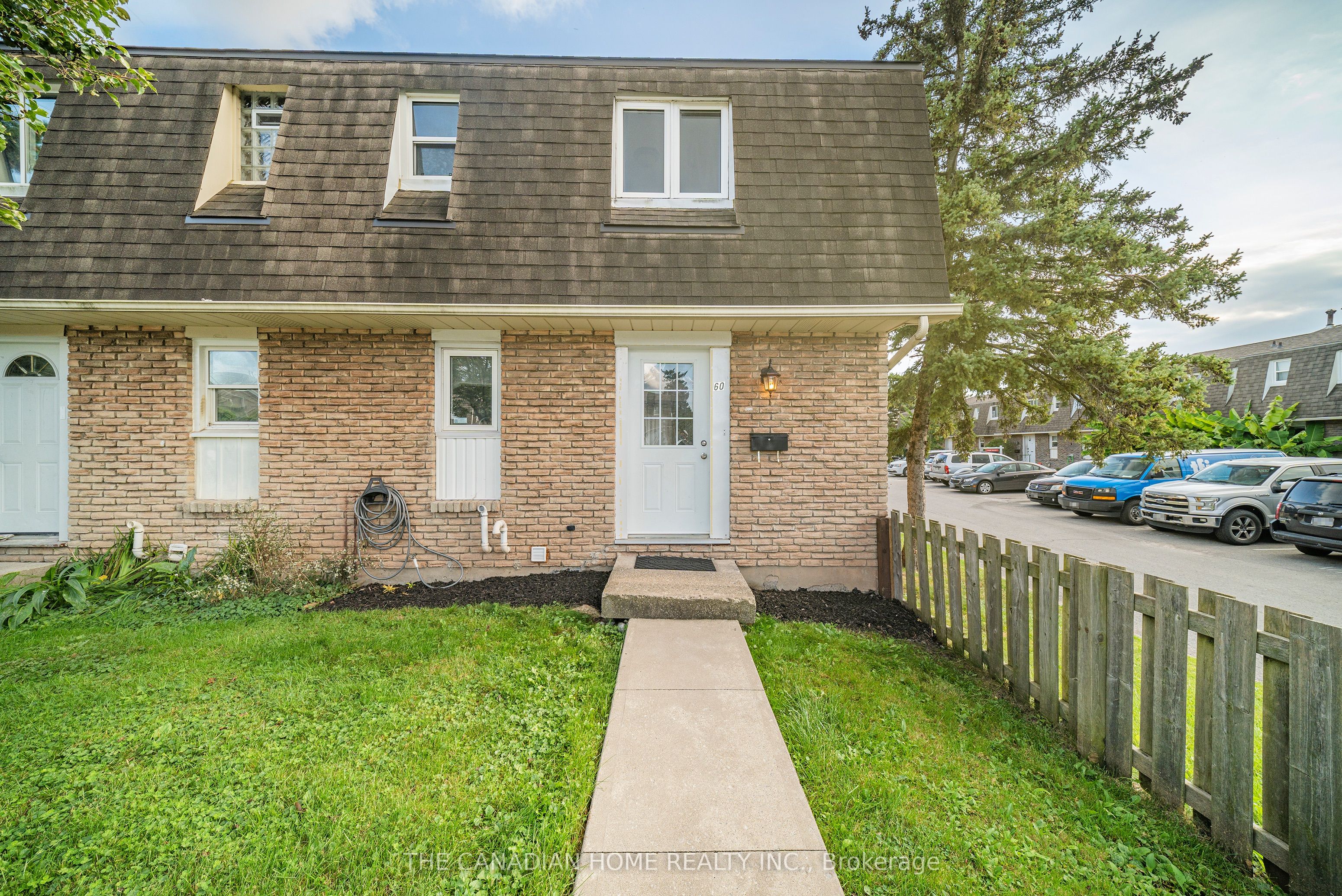131 Rockwood Avenue 60 Property Photo 1