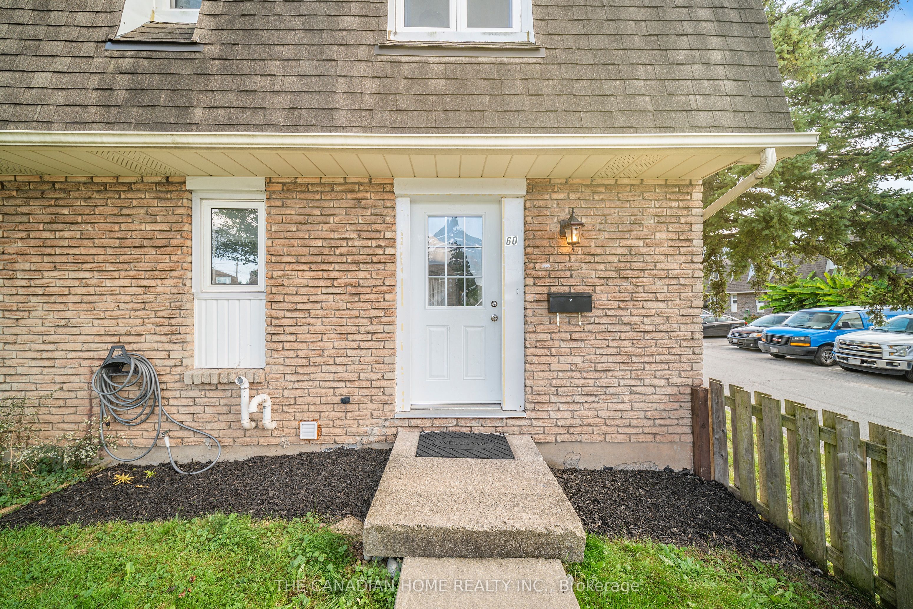 131 Rockwood Avenue 60 Property Photo 2