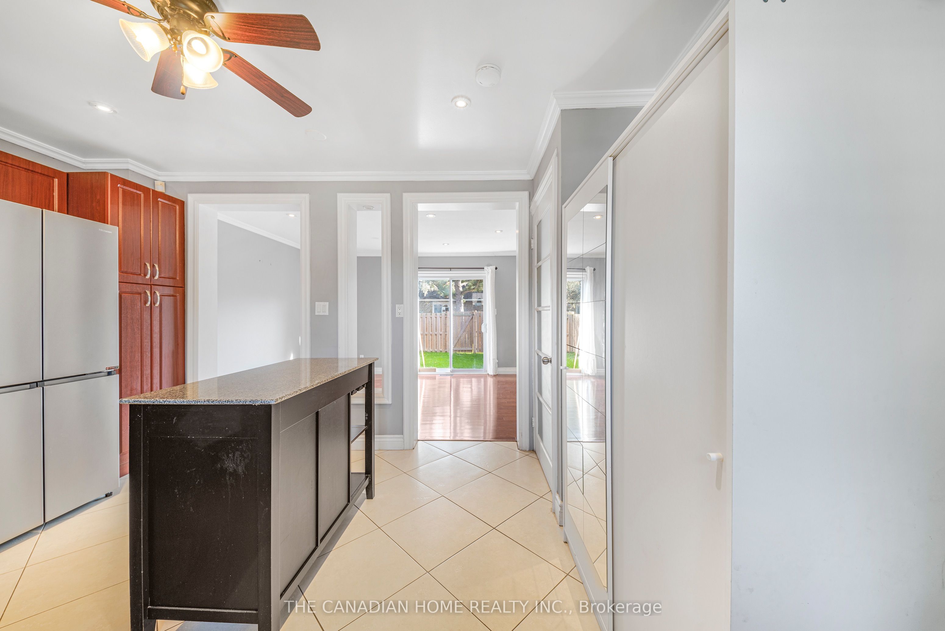 131 Rockwood Avenue 60 Property Photo 4