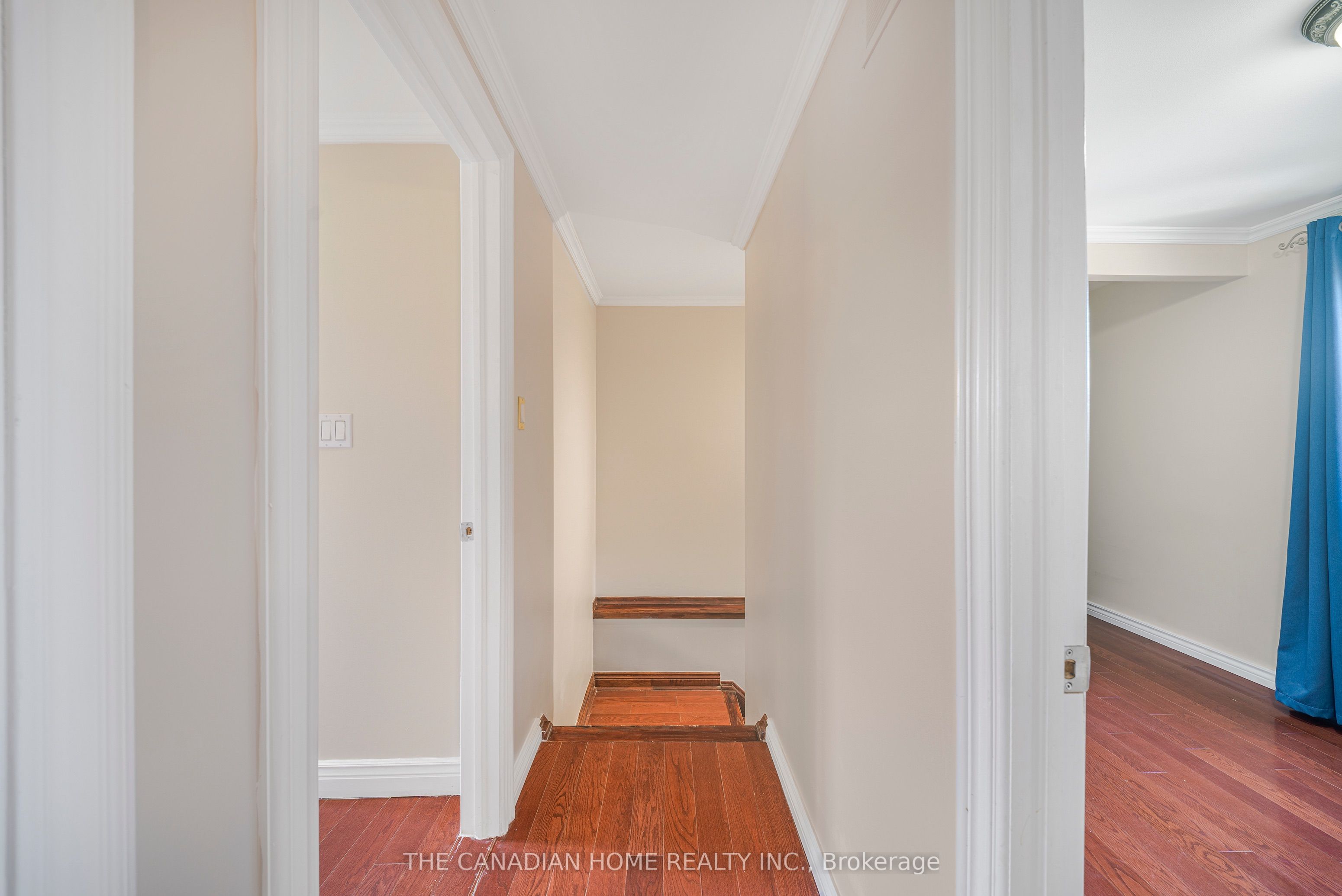 131 Rockwood Avenue 60 Property Photo 11
