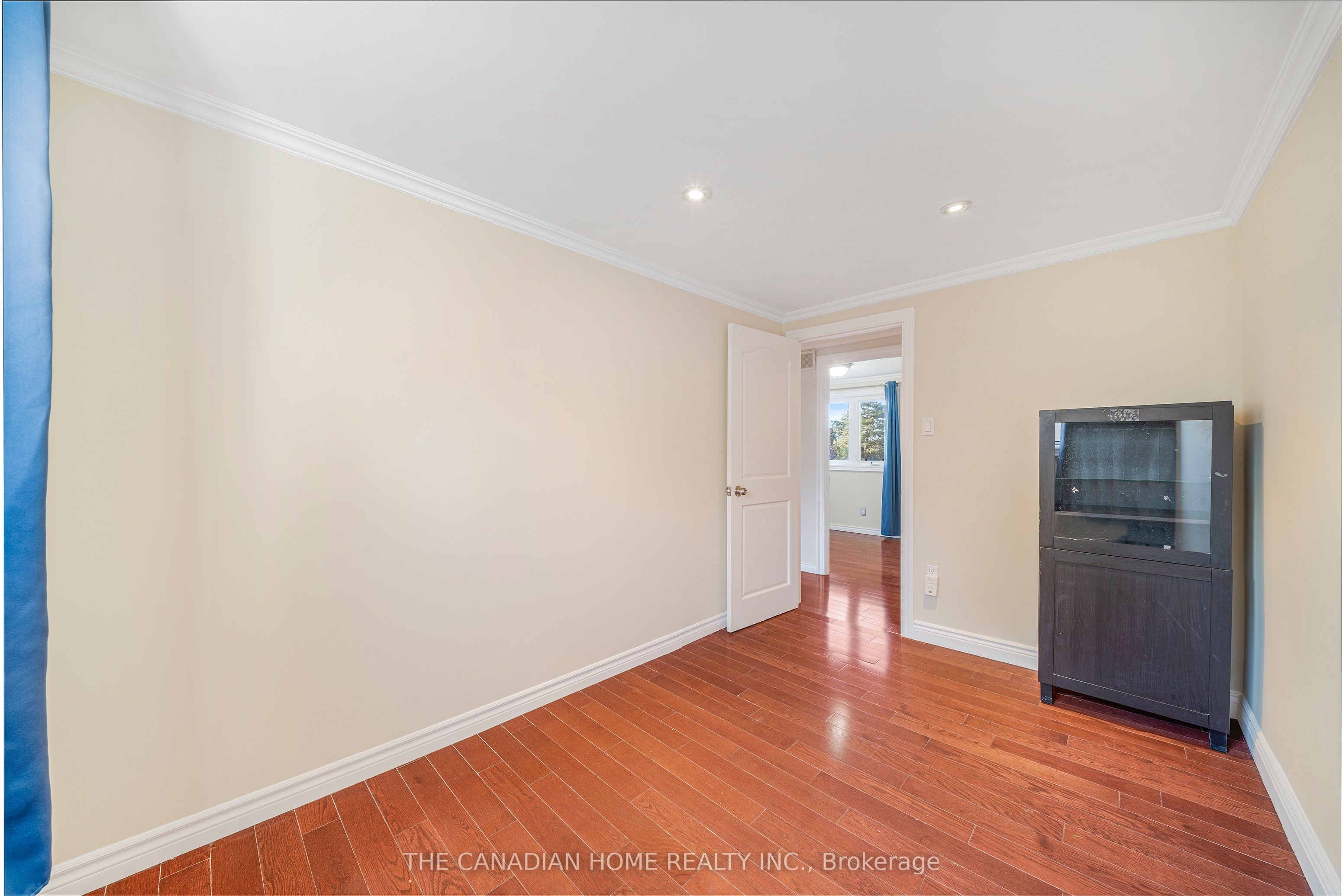 131 Rockwood Avenue 60 Property Photo 15