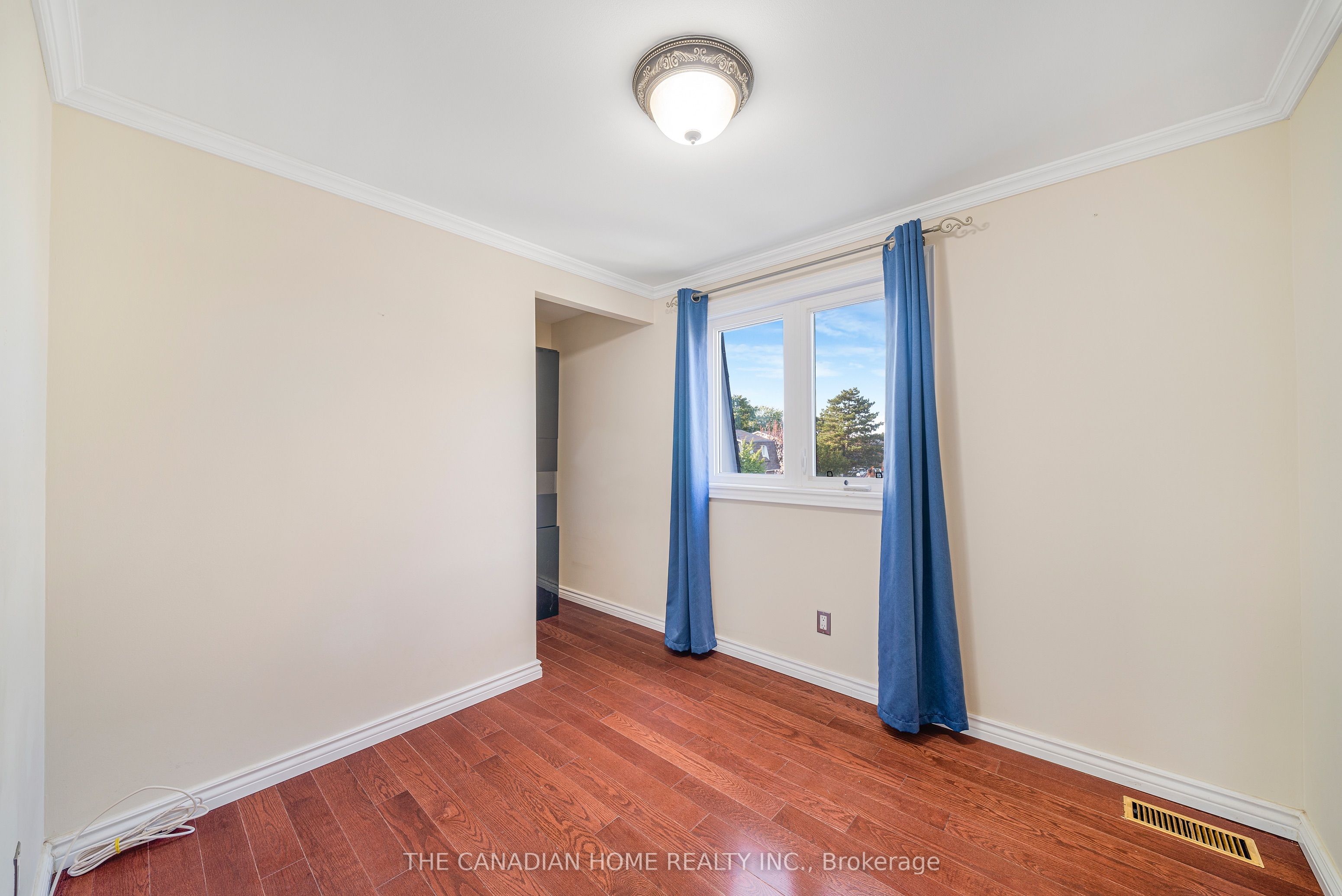 131 Rockwood Avenue 60 Property Photo 16