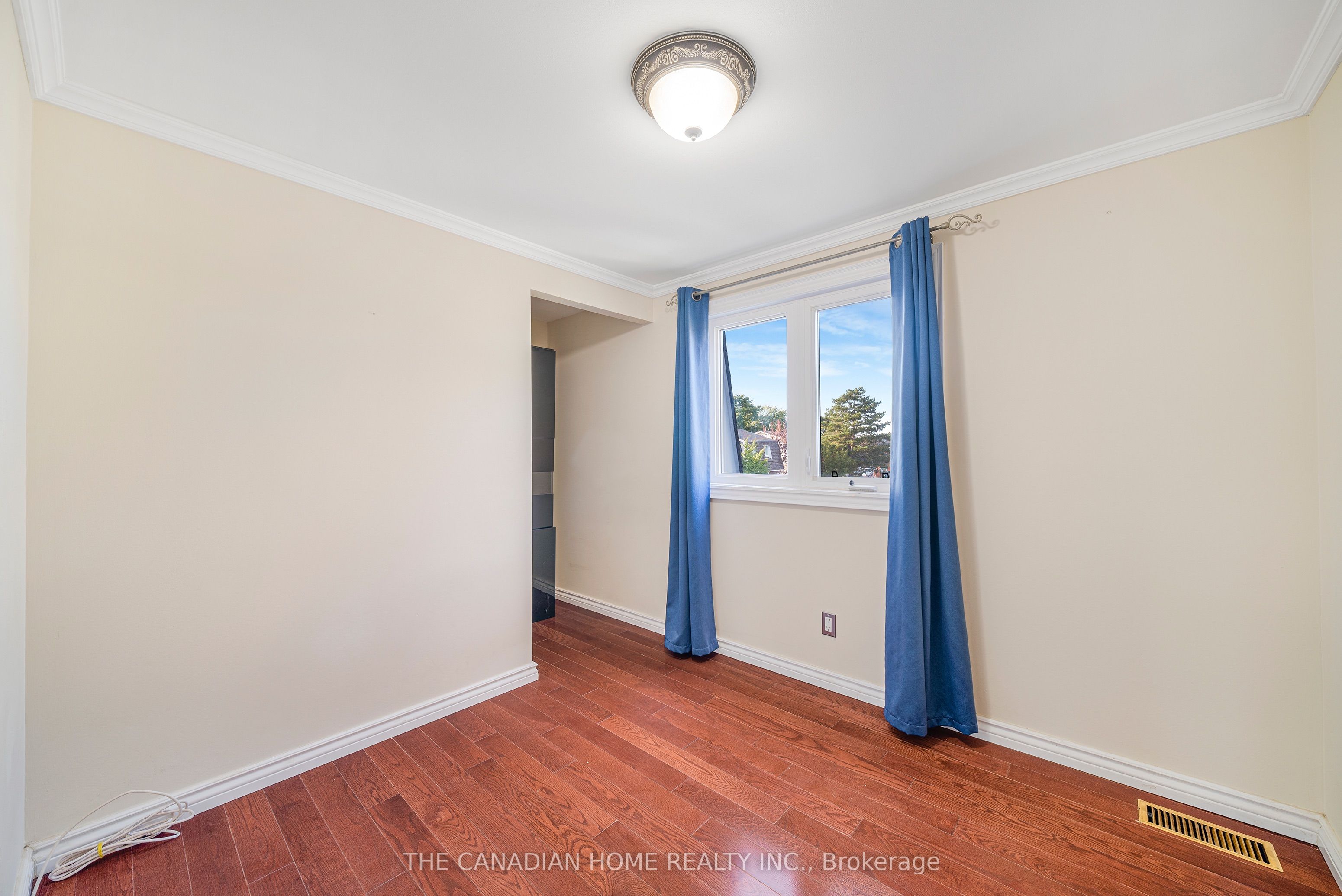 131 Rockwood Avenue 60 Property Photo 17