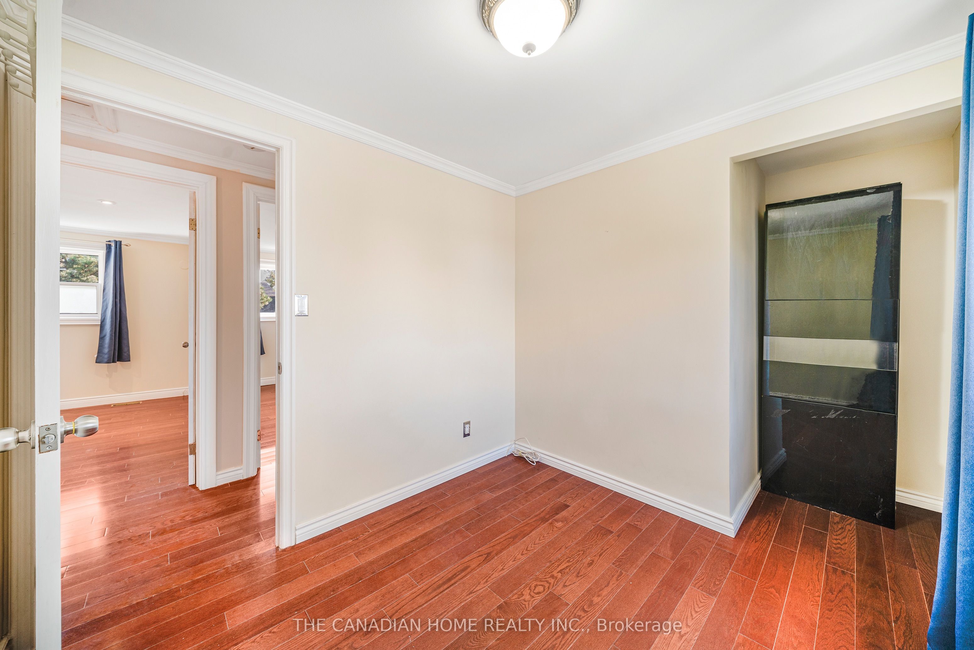 131 Rockwood Avenue 60 Property Photo 18
